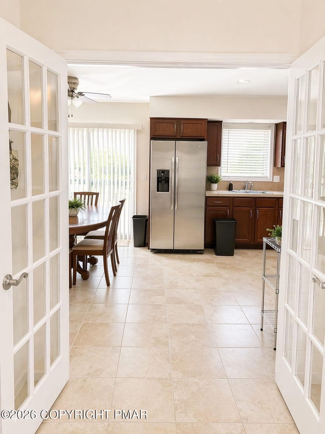 c33be191-a96c-4209-8a39-01456e43fad7 - 146 Hunter Lane, Albrightsville, PA 18210, Albrightsville