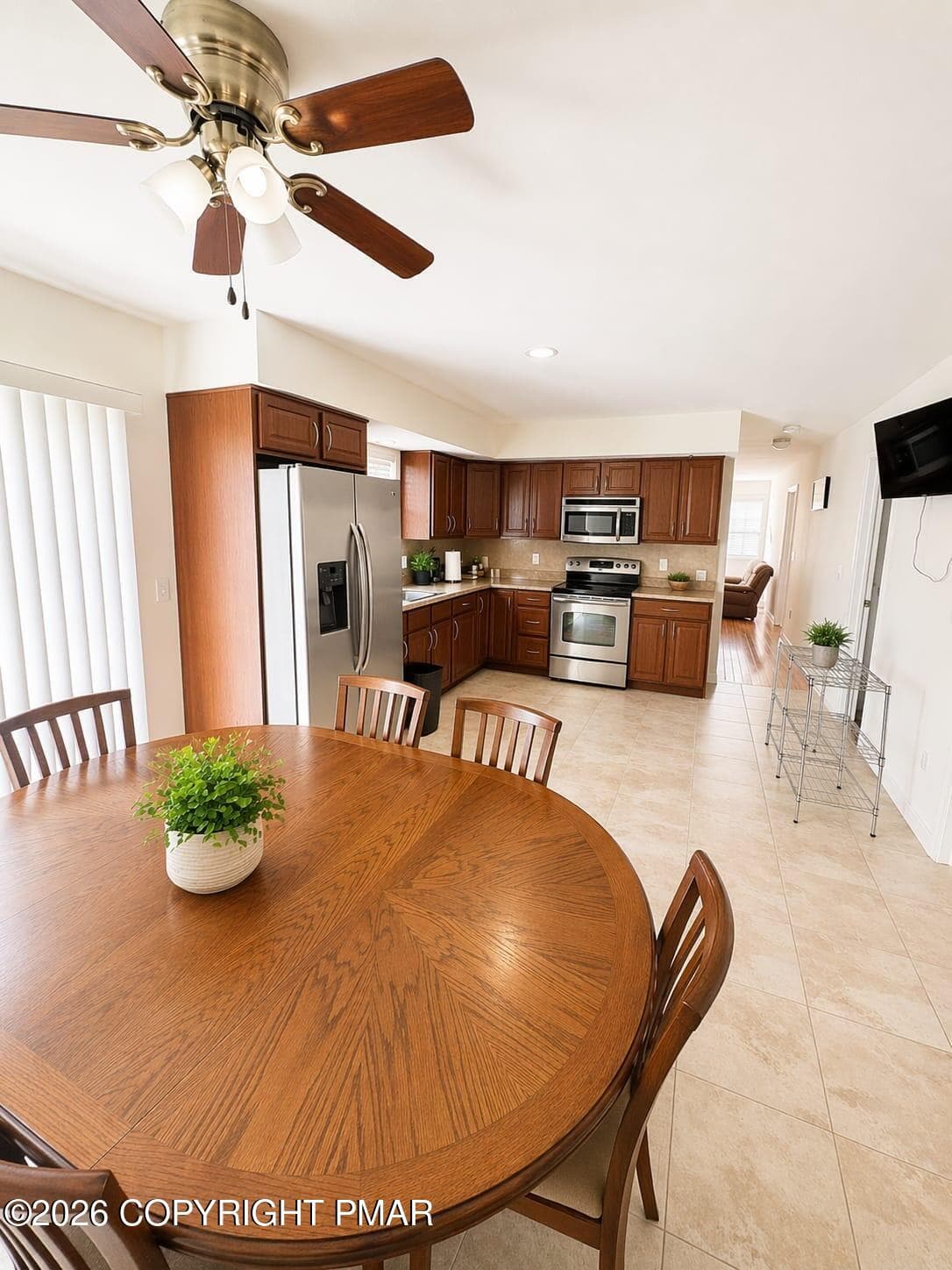 baa3694f-50d2-41ca-a849-ec7b673a1f2e - 146 Hunter Lane, Albrightsville, PA 18210, Albrightsville