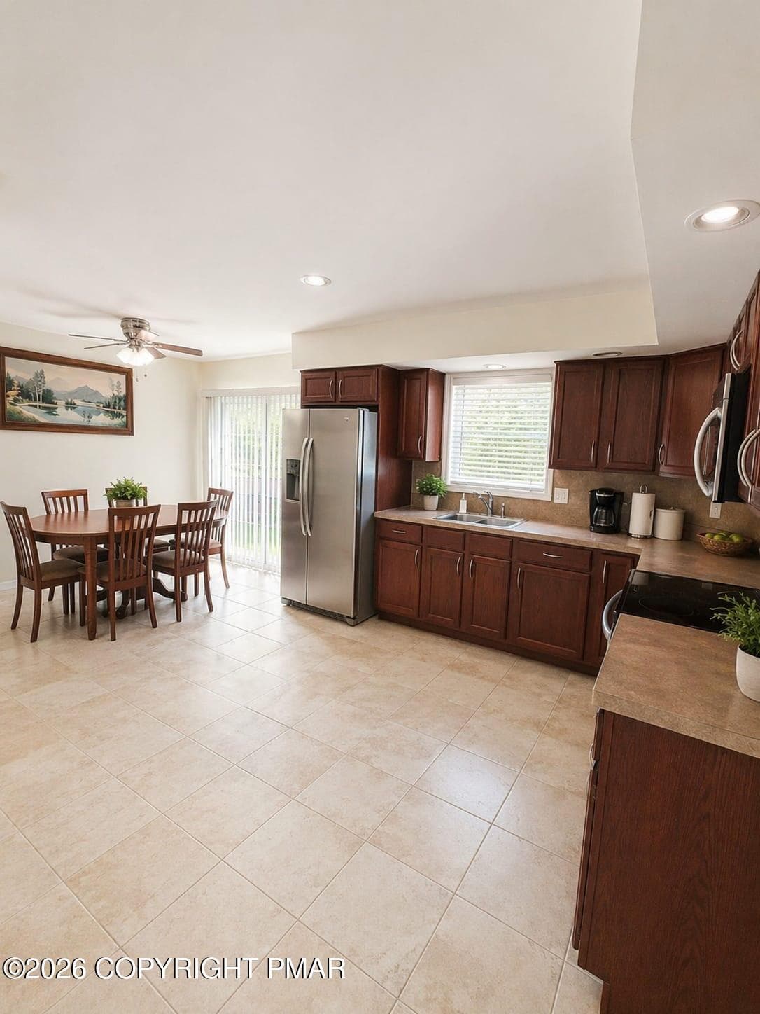 5ed26b3e-fb80-4352-b2bb-f80f9dcce92c - 146 Hunter Lane, Albrightsville, PA 18210, Albrightsville