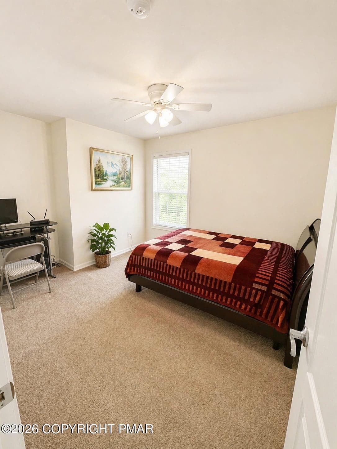 710038cc-546f-40b4-9f25-af10c54300c3 - 146 Hunter Lane, Albrightsville, PA 18210, Albrightsville