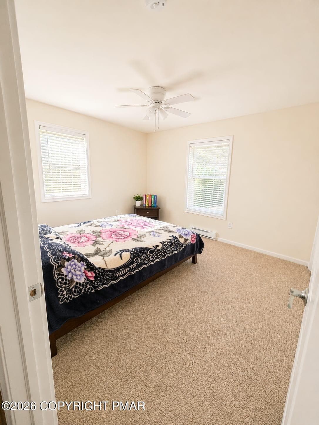 7d058caf-d082-4a81-b13e-a254e49312cd - 146 Hunter Lane, Albrightsville, PA 18210, Albrightsville