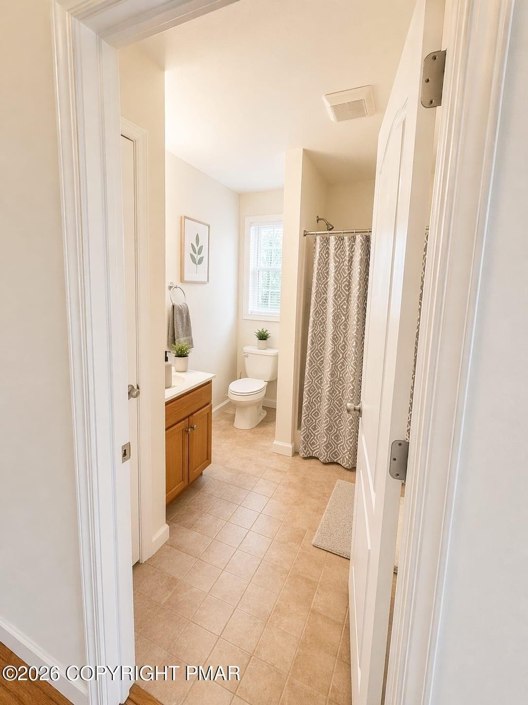 81e0ae75-2096-440d-9f7e-1f1cf349ebcc - 146 Hunter Lane, Albrightsville, PA 18210, Albrightsville