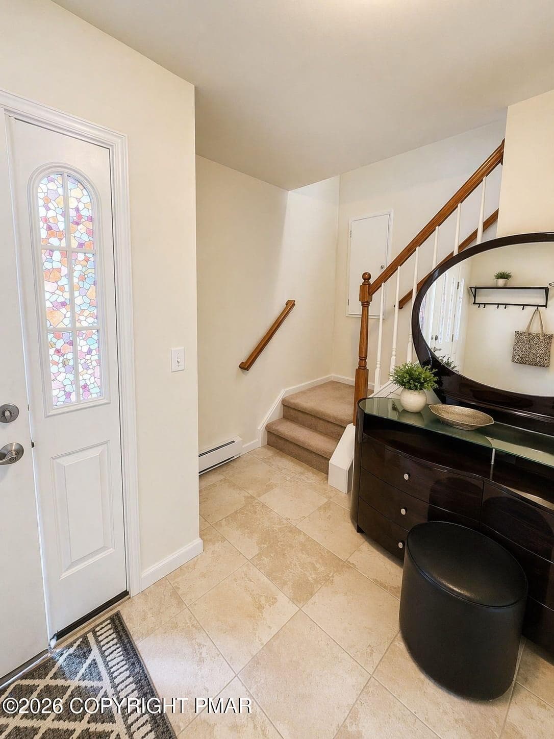 82d0daf9-a0d8-414c-9d78-2cbefdf1c5a5 - 146 Hunter Lane, Albrightsville, PA 18210, Albrightsville