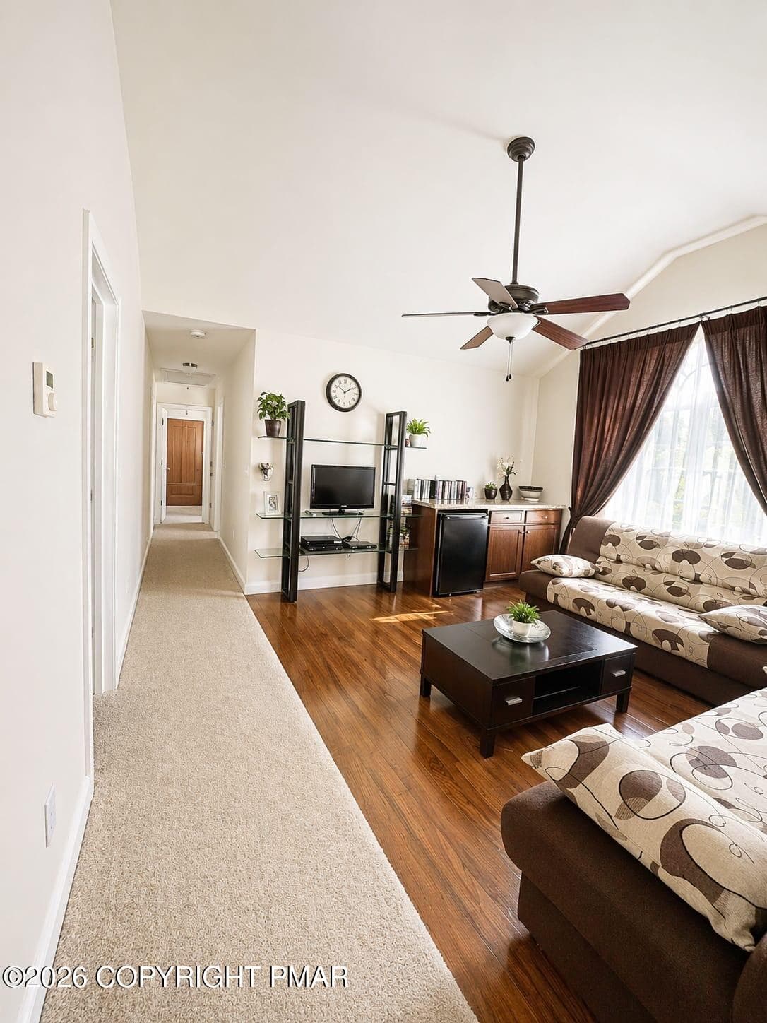 41721eee-c1c8-4d44-abb5-0893ba504f18 - 146 Hunter Lane, Albrightsville, PA 18210, Albrightsville