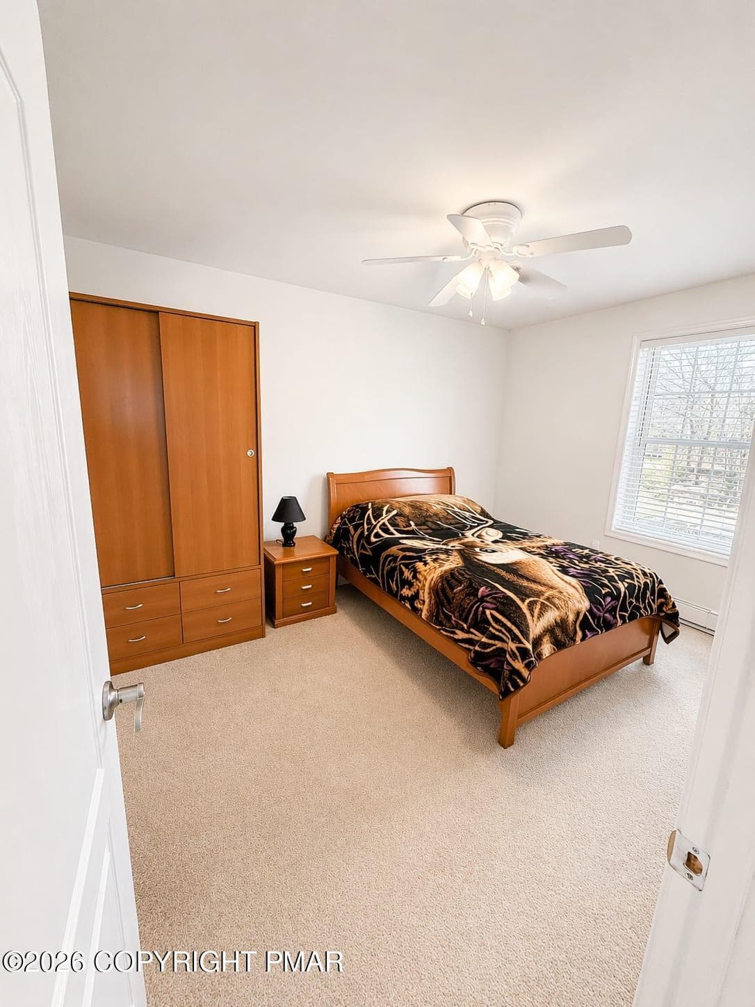 80c2c01b-5d05-4130-b409-02488931d900 - 146 Hunter Lane, Albrightsville, PA 18210, Albrightsville