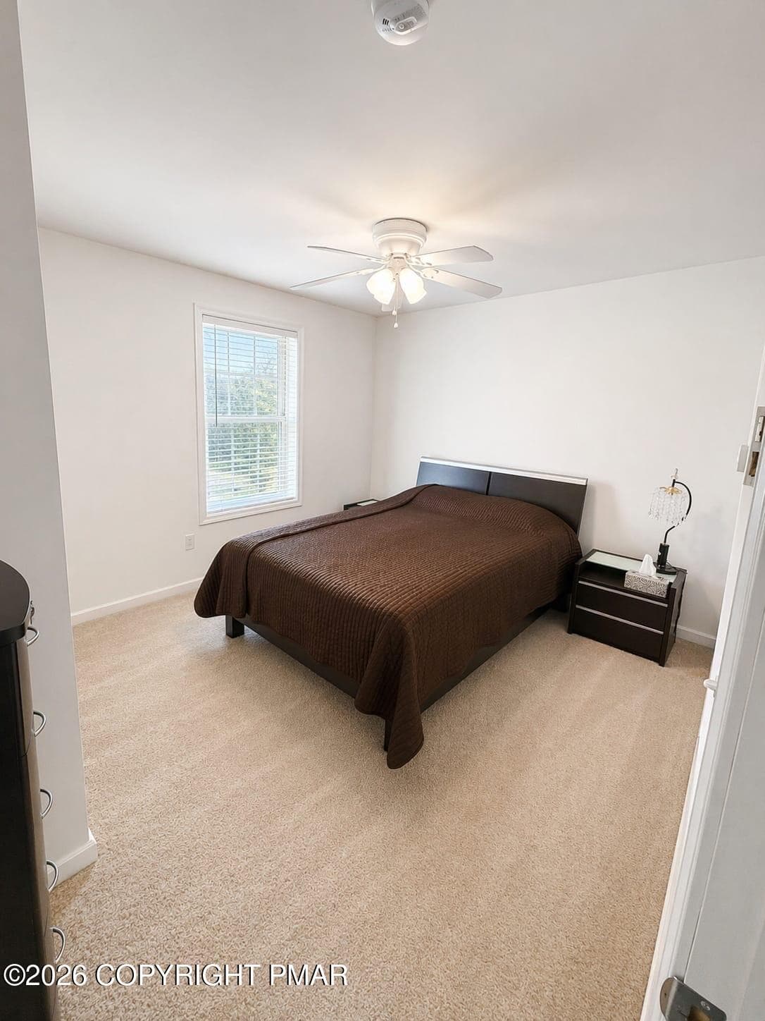 9a33ca2e-b8ca-451d-84dc-803030d52786 - 146 Hunter Lane, Albrightsville, PA 18210, Albrightsville
