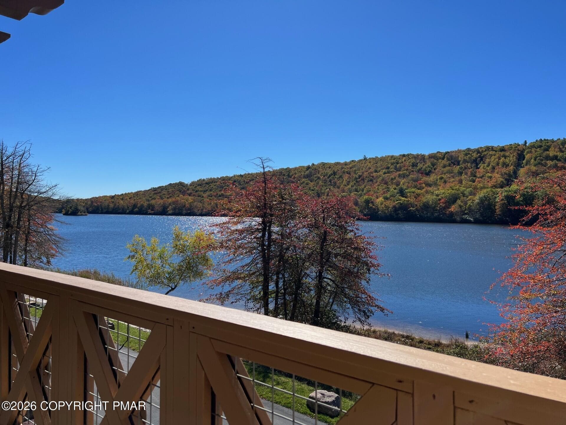 324 Hummingbird Way # 101J3, Lake Harmony, PA 18624