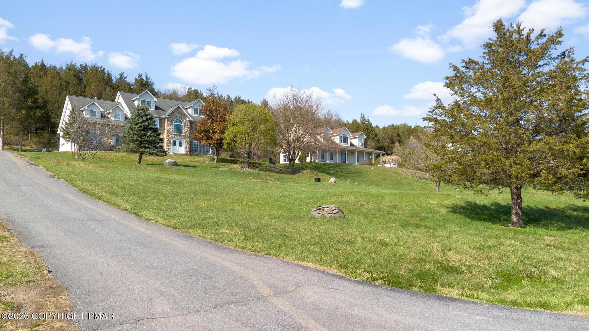 Street View - 137 Old Kettle Court, Stroudsburg, PA 18360, Stroudsburg