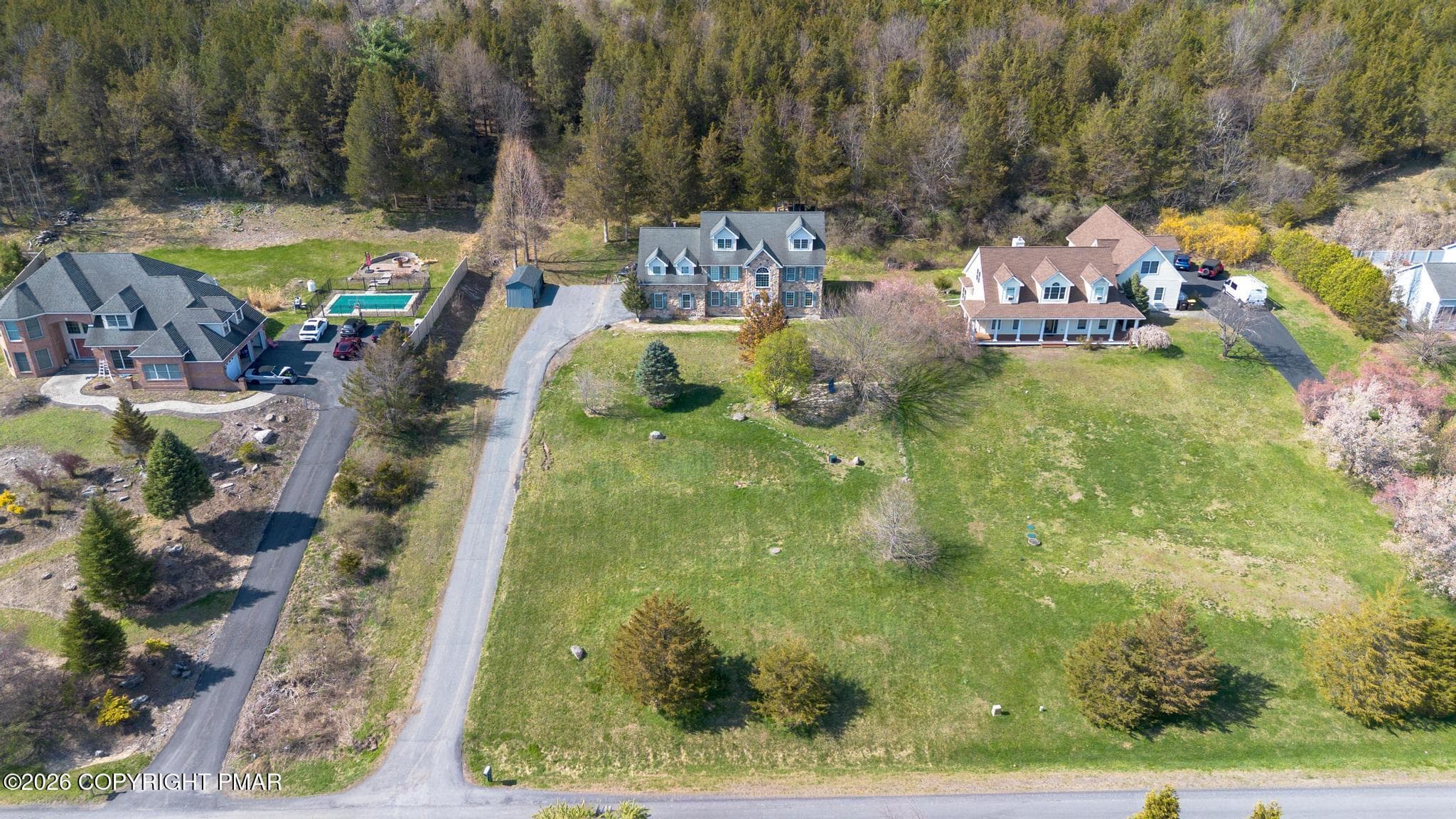 DJI_0466-2 - 137 Old Kettle Court, Stroudsburg, PA 18360, Stroudsburg