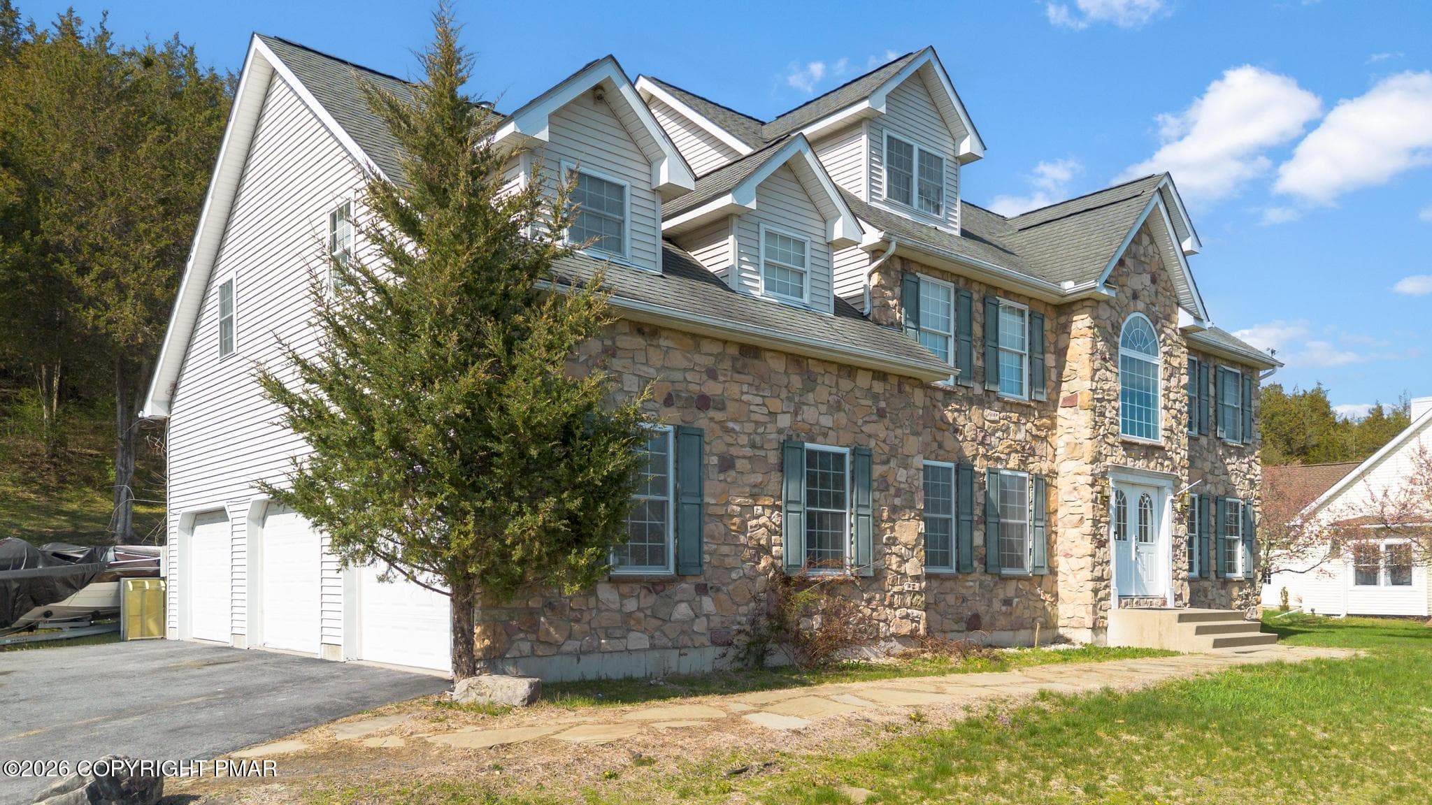 DJI_0476-2 - 137 Old Kettle Court, Stroudsburg, PA 18360, Stroudsburg
