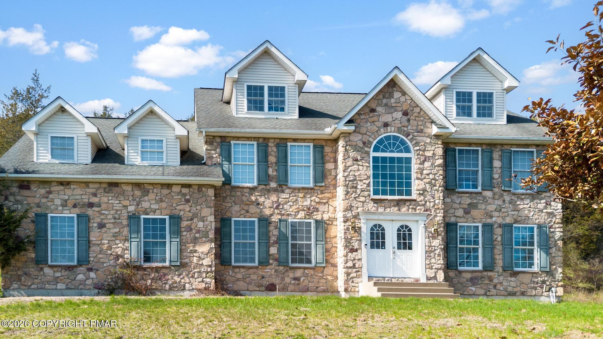 DJI_0489-3 - 137 Old Kettle Court, Stroudsburg, PA 18360, Stroudsburg