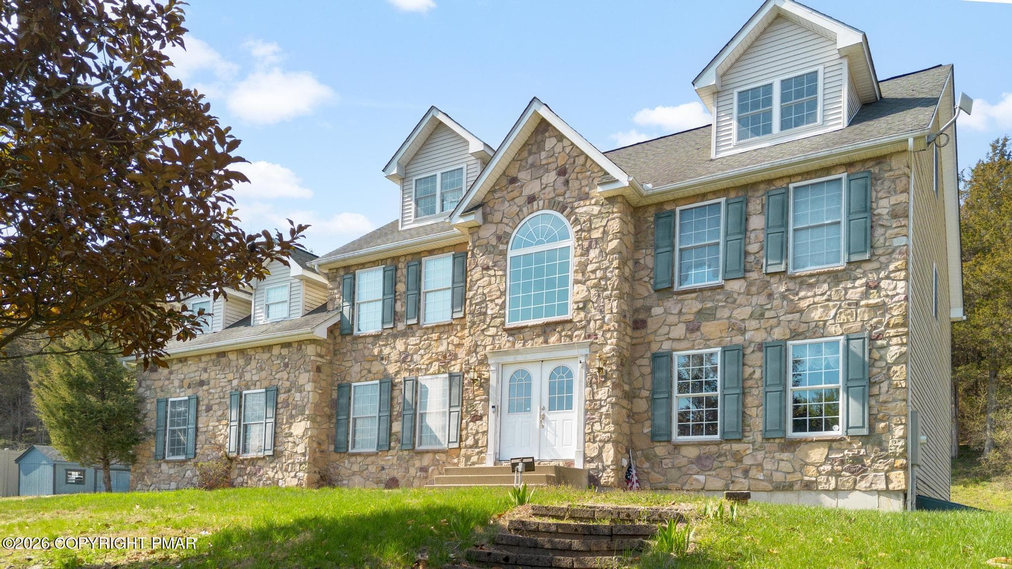 DJI_0474-2 - 137 Old Kettle Court, Stroudsburg, PA 18360, Stroudsburg