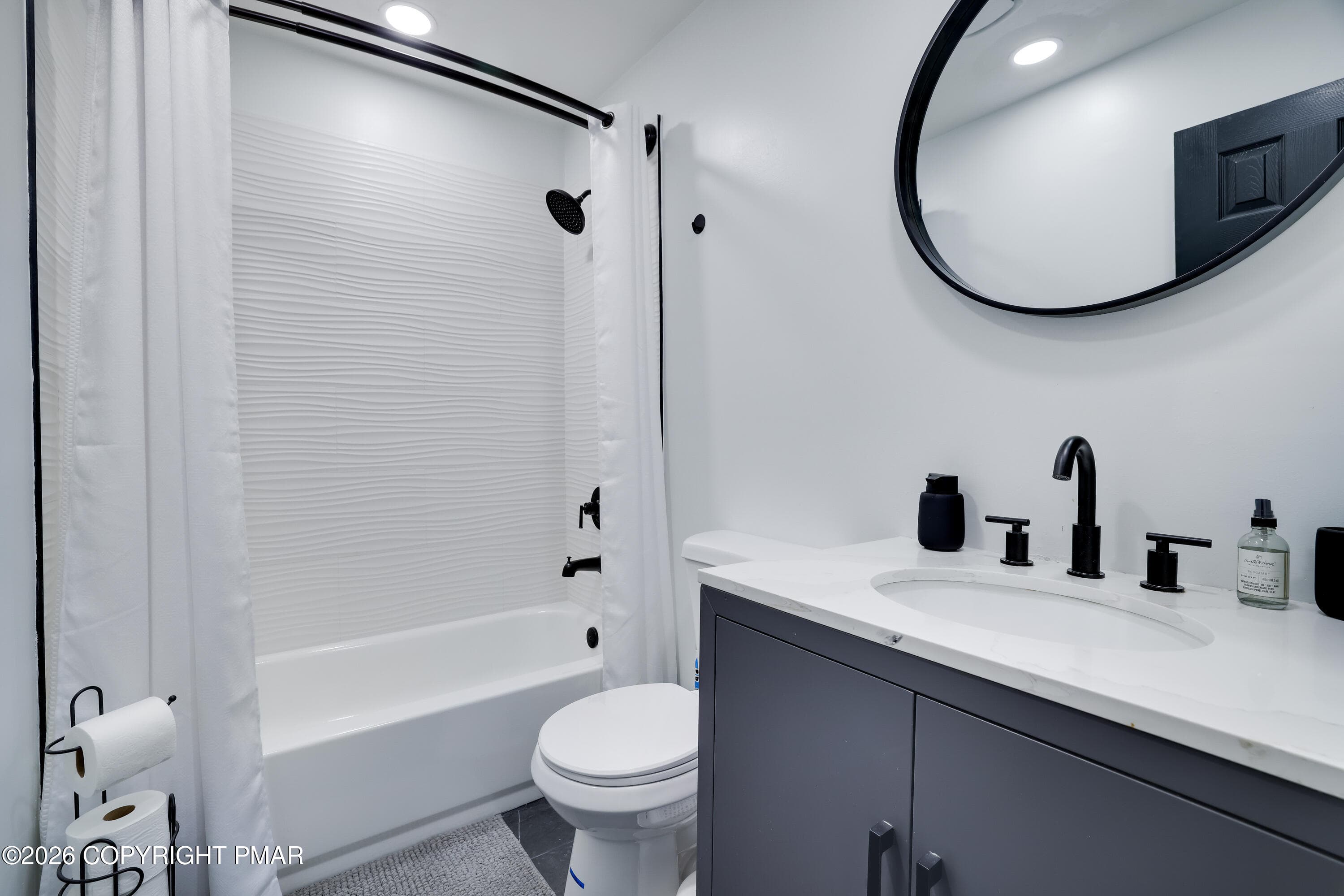 RBR51440 - 2711 Starlight Terrace, Tobyhanna, PA 18466, Tobyhanna