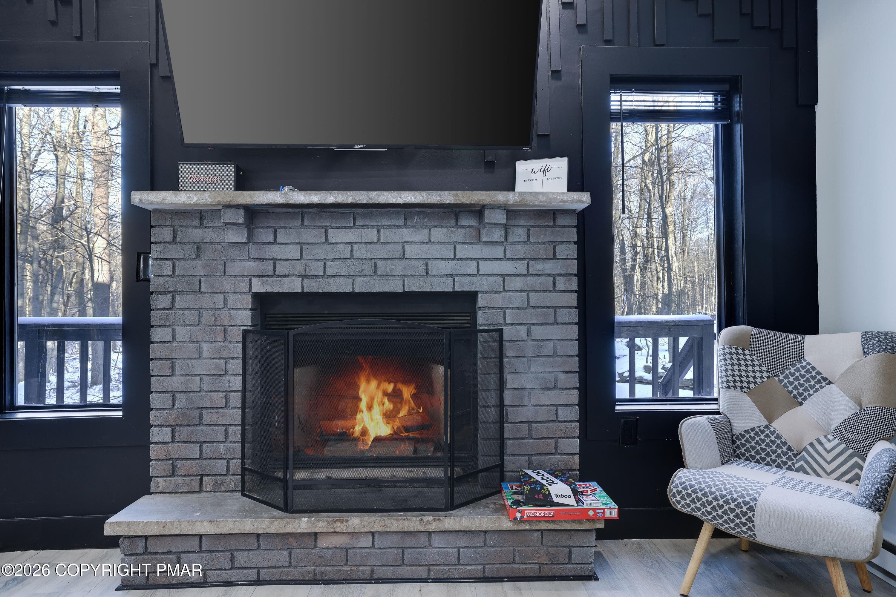 RBR51425 - 2711 Starlight Terrace, Tobyhanna, PA 18466, Tobyhanna