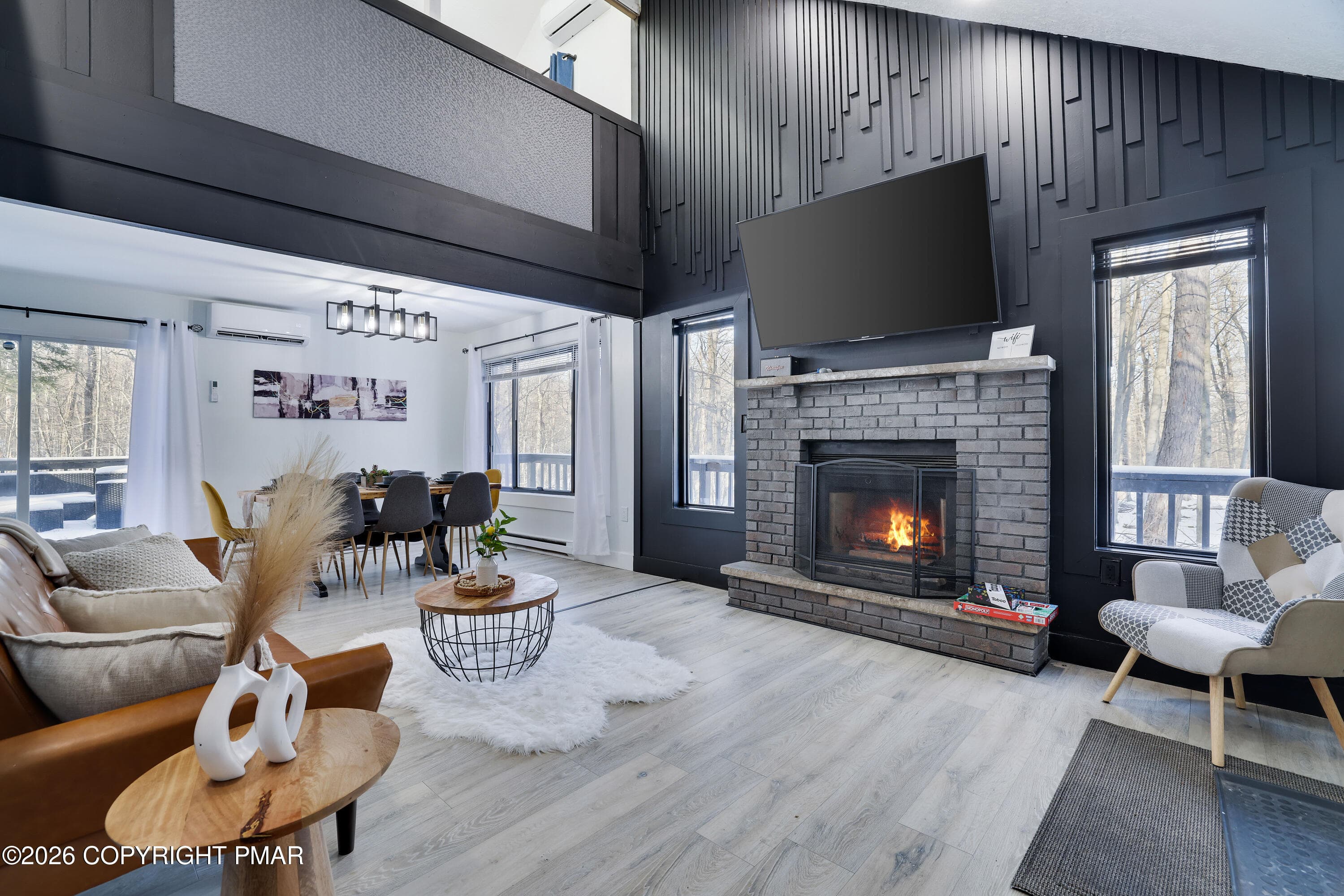 RBR51417 - 2711 Starlight Terrace, Tobyhanna, PA 18466, Tobyhanna