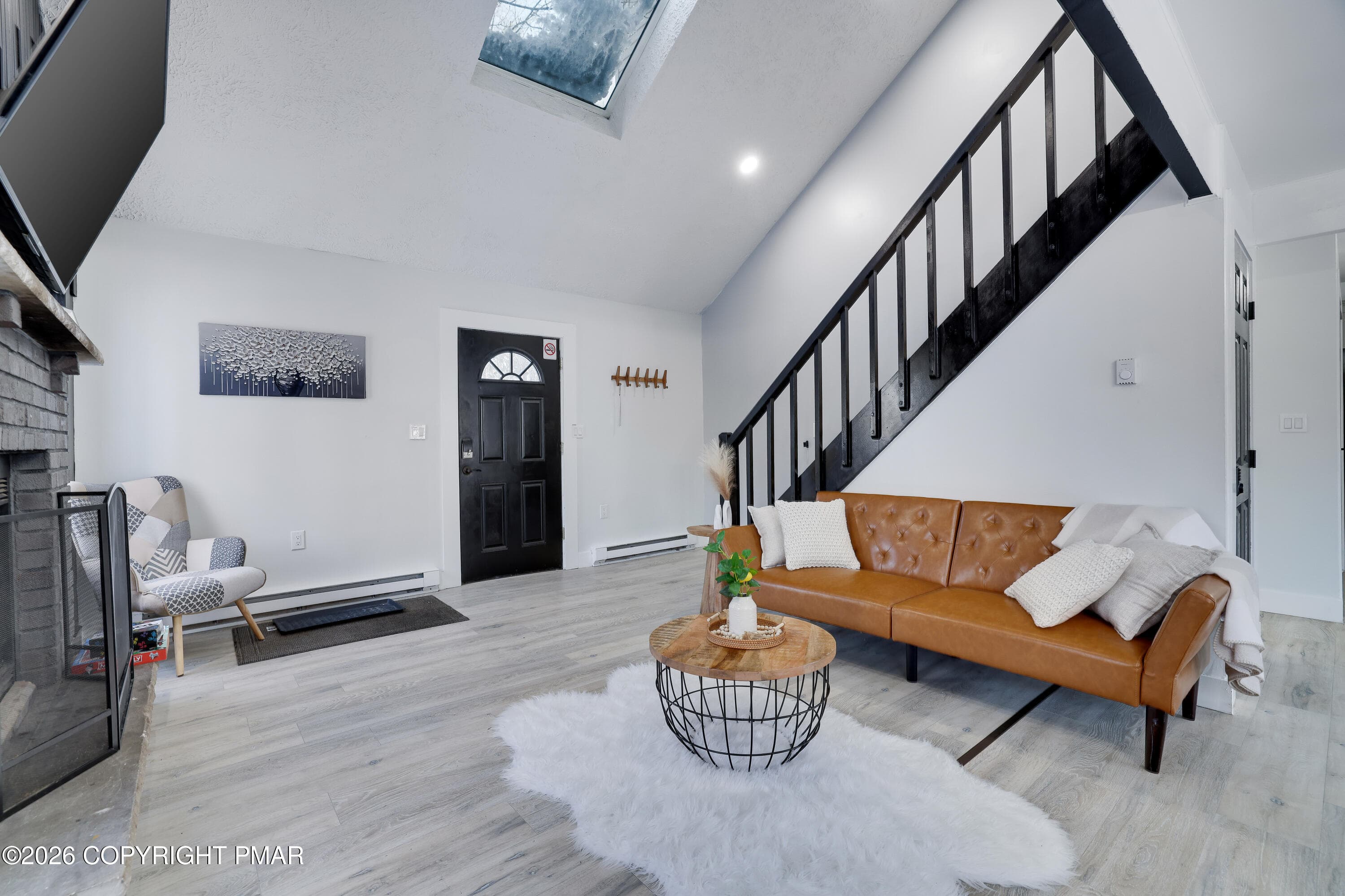 RBR51415 - 2711 Starlight Terrace, Tobyhanna, PA 18466, Tobyhanna