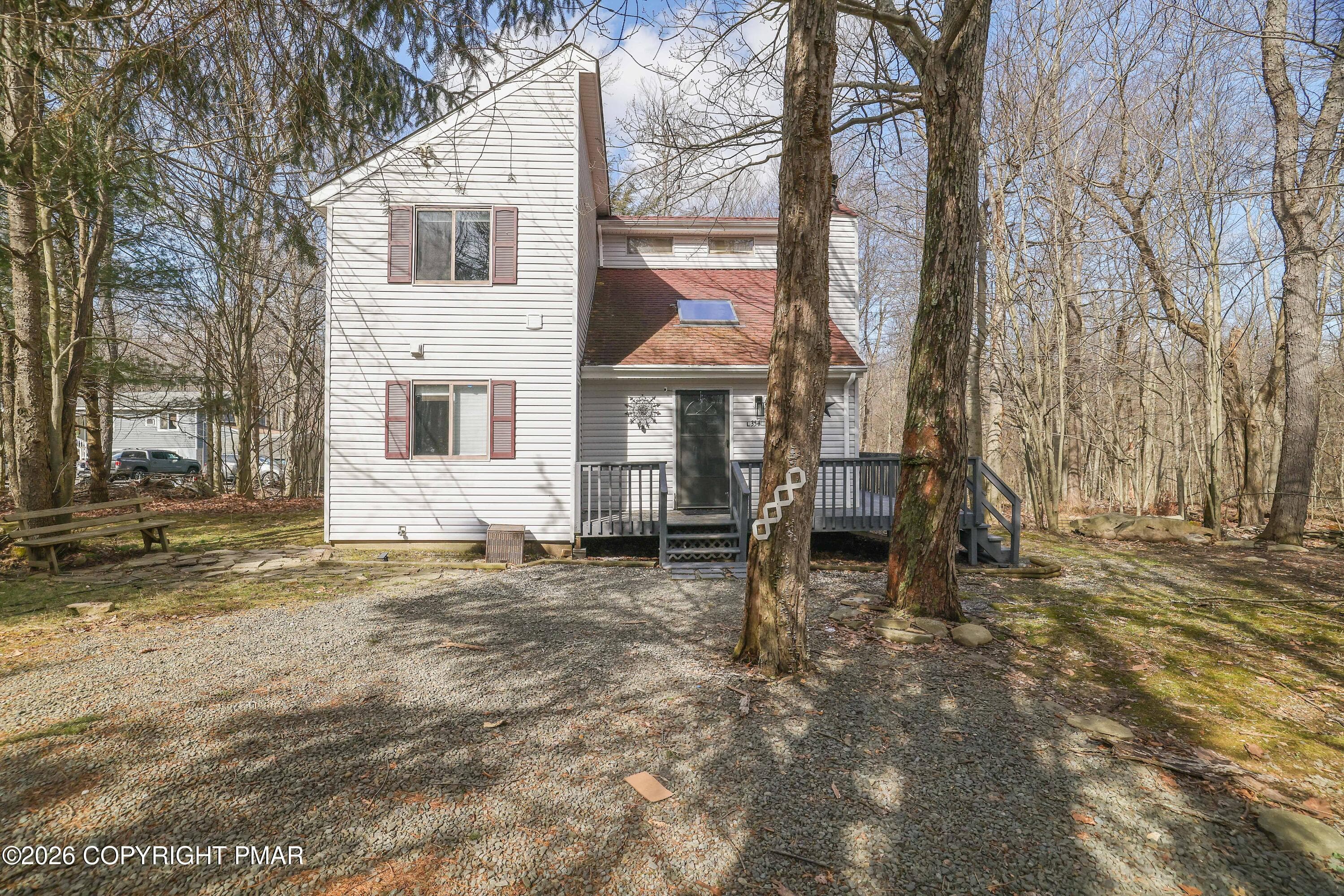RBR51399-Edit - 2711 Starlight Terrace, Tobyhanna, PA 18466, Tobyhanna