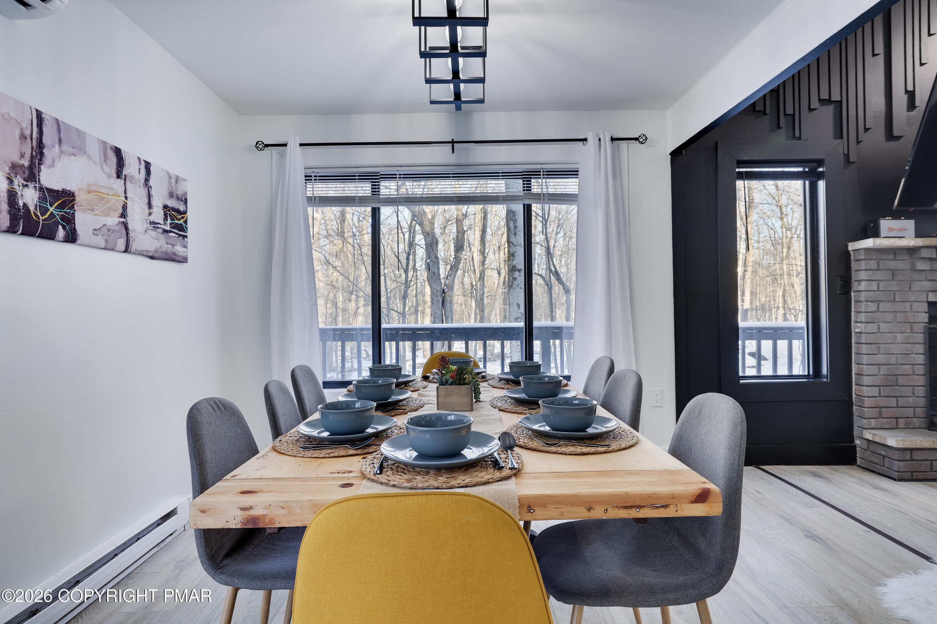 RBR51397 - 2711 Starlight Terrace, Tobyhanna, PA 18466, Tobyhanna