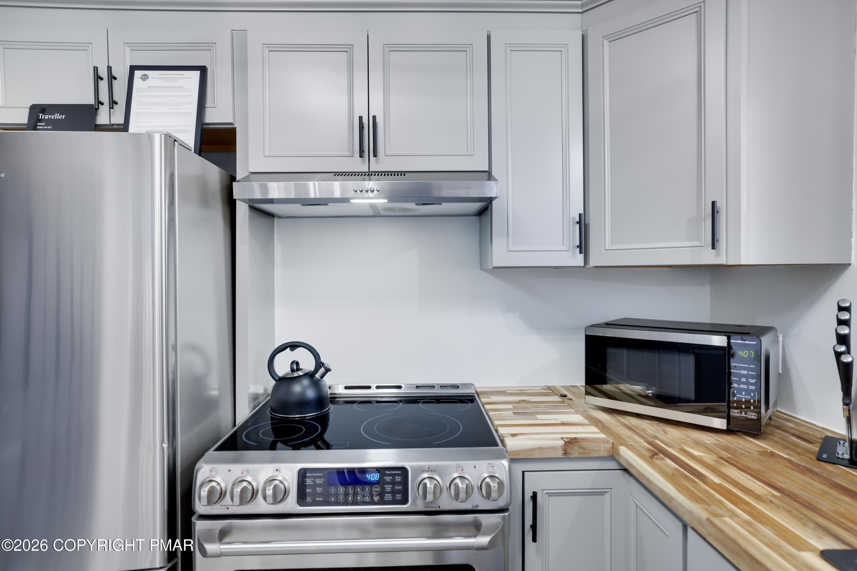 RBR51395 - 2711 Starlight Terrace, Tobyhanna, PA 18466, Tobyhanna
