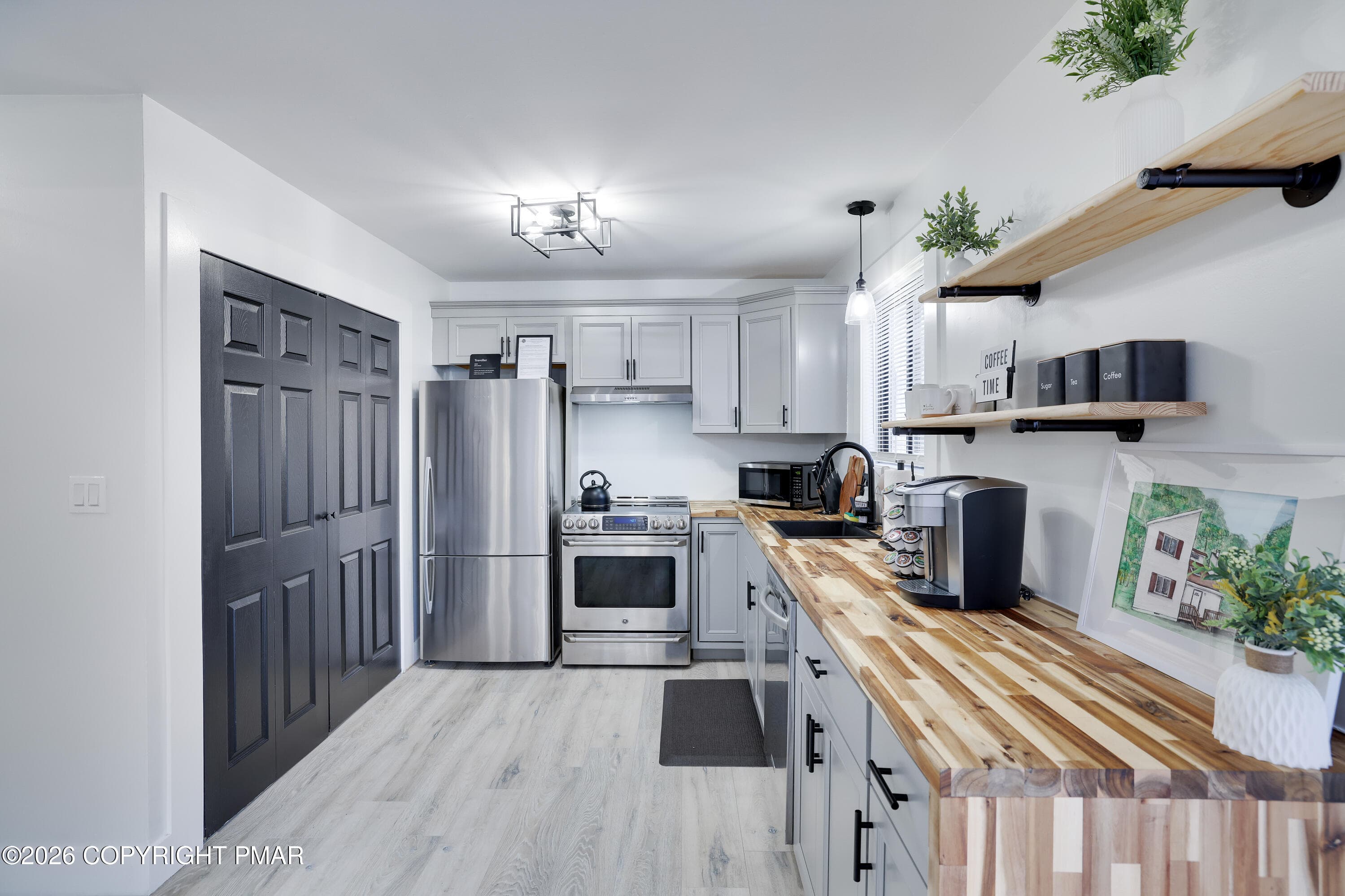 RBR51375 - 2711 Starlight Terrace, Tobyhanna, PA 18466, Tobyhanna