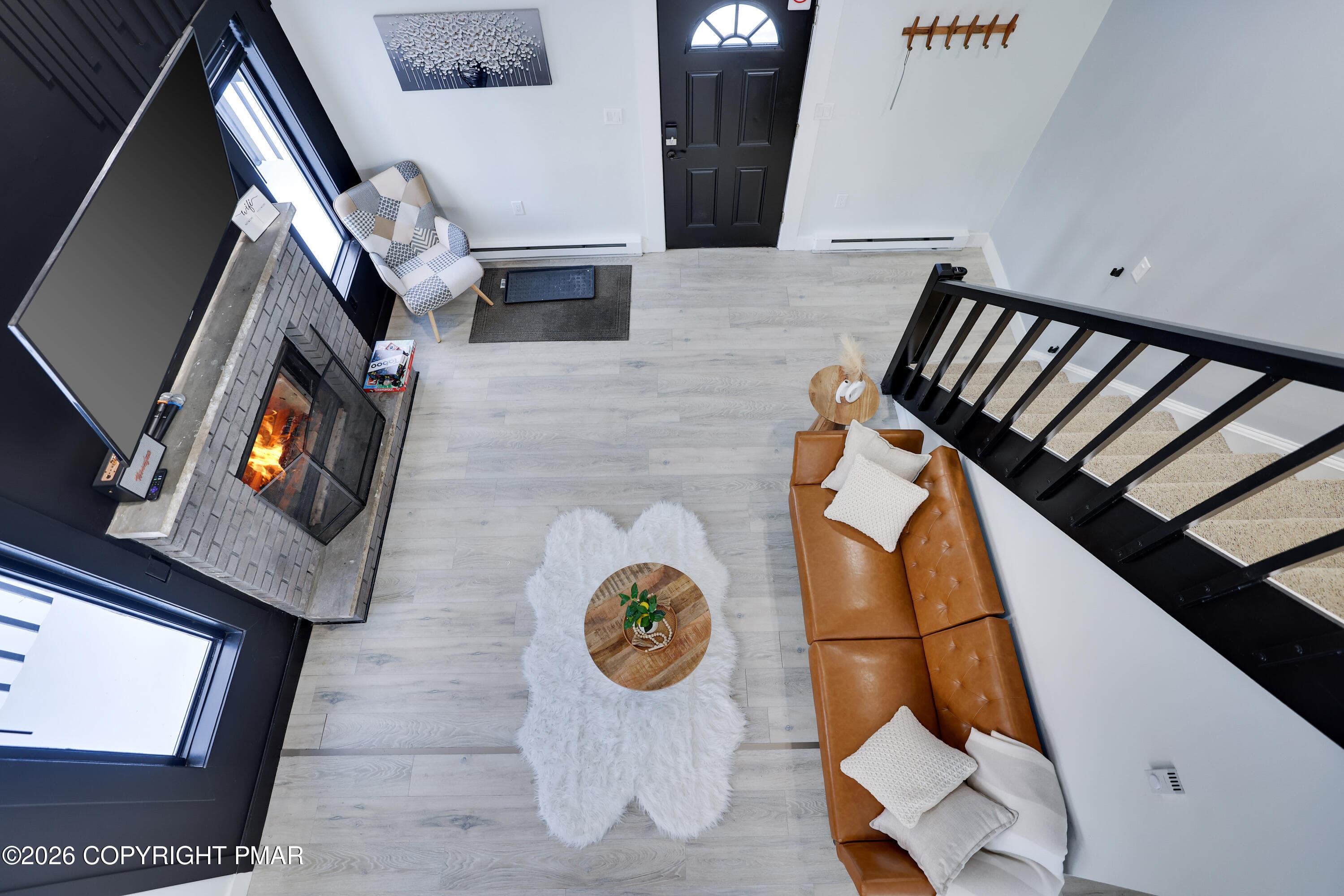 RBR51470 - 2711 Starlight Terrace, Tobyhanna, PA 18466, Tobyhanna
