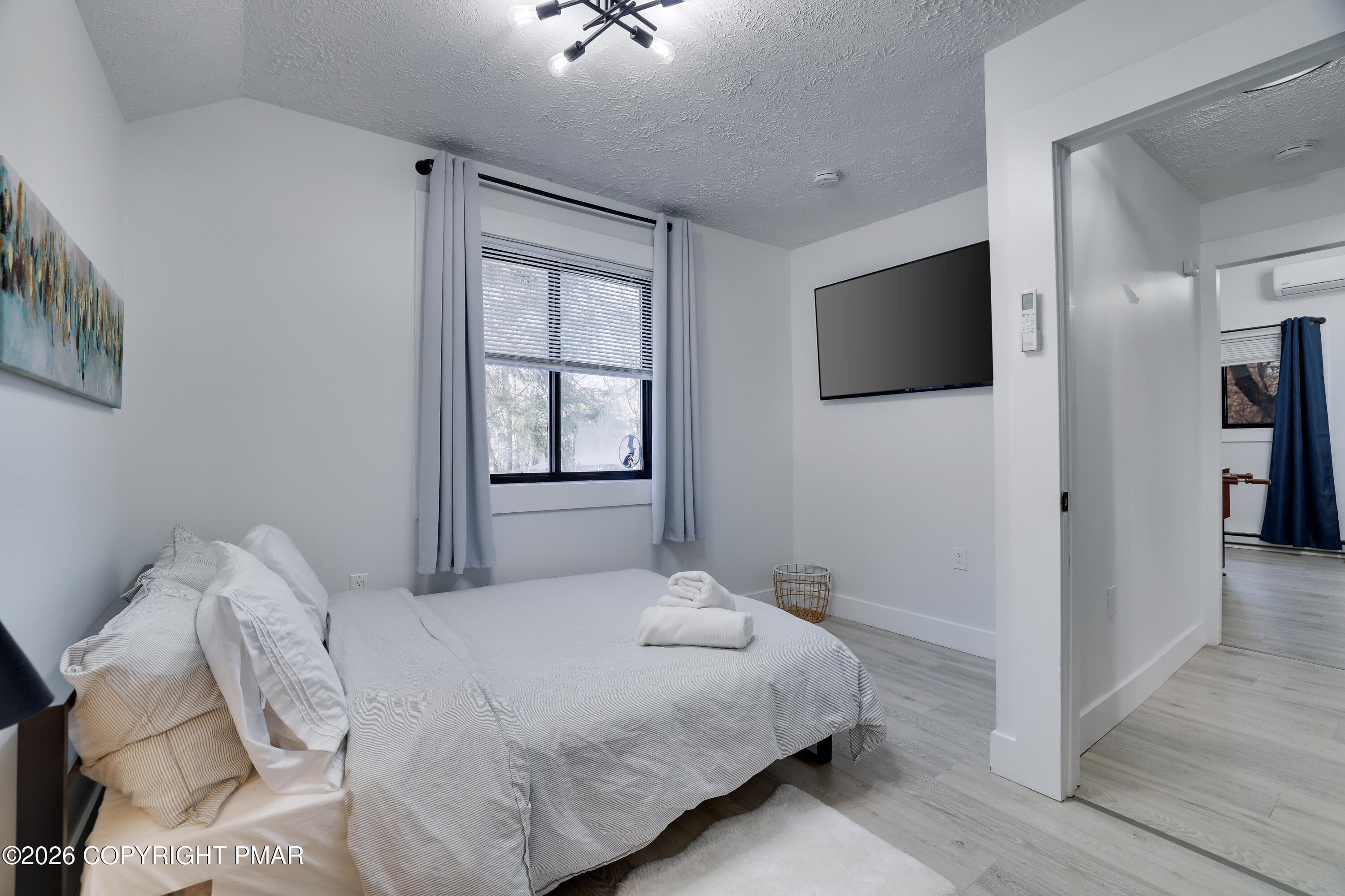 RBR51510 - 2711 Starlight Terrace, Tobyhanna, PA 18466, Tobyhanna