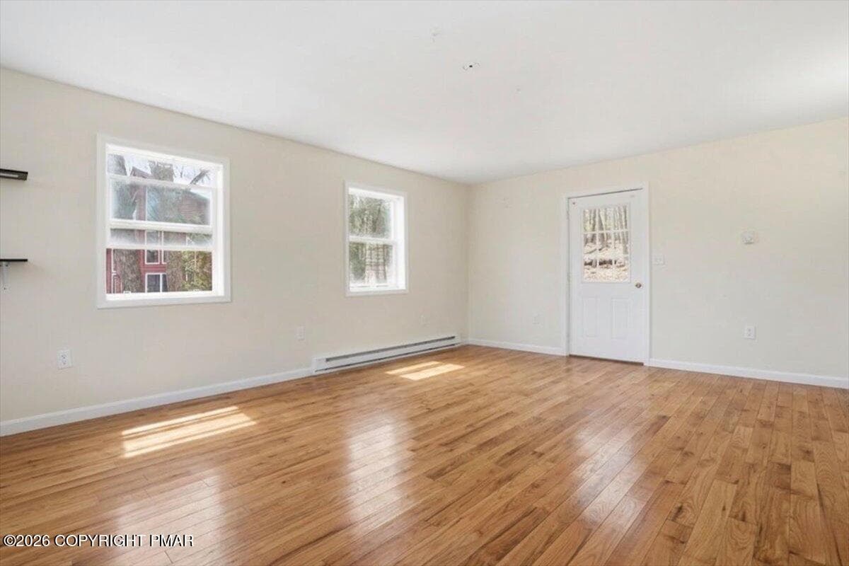 16-Edit (no carpet) - 2292 Southport Drive, Bushkill, PA 18324, Bushkill