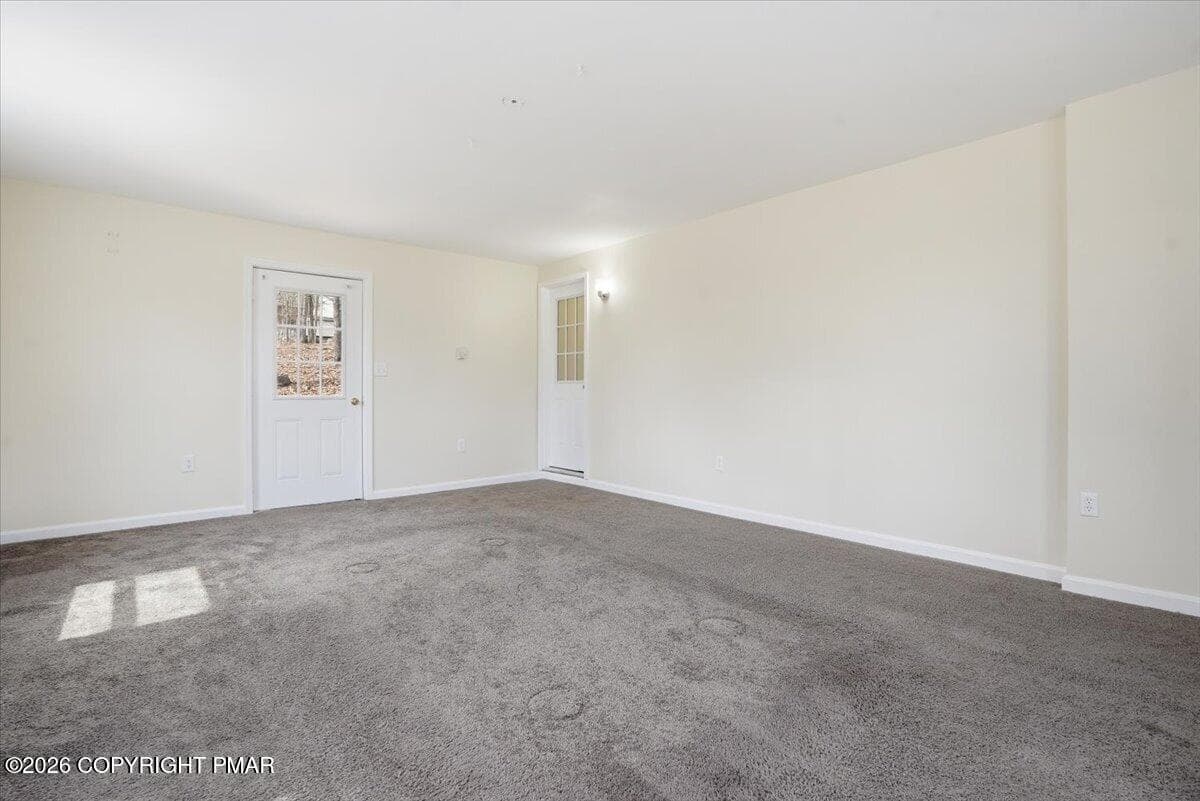 14-image - 2292 Southport Drive, Bushkill, PA 18324, Bushkill