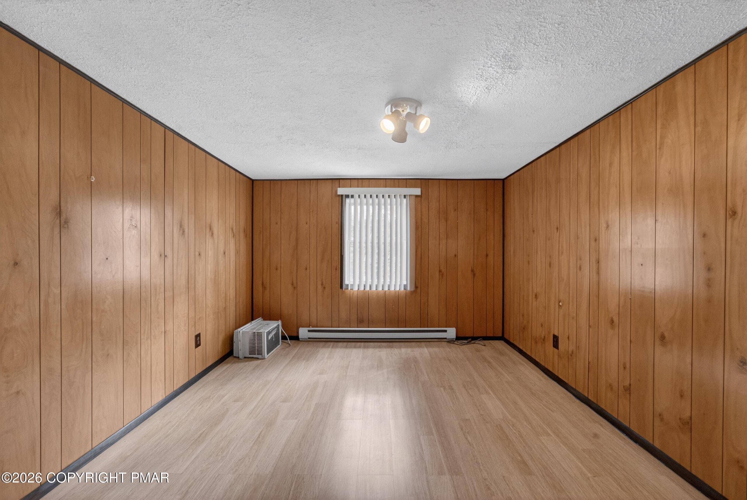 Bedroom 2 View 3 - 6520 Runnymeade Lane, Tobyhanna, PA 18466, Tobyhanna