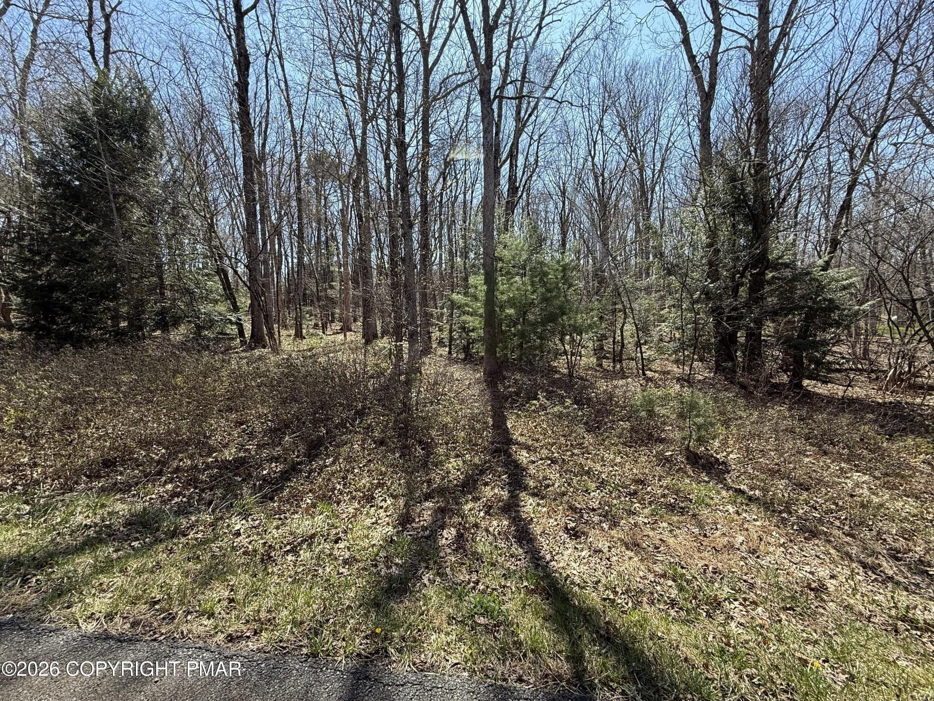 G556 Drakes Drive, Jim Thorpe, PA 18229