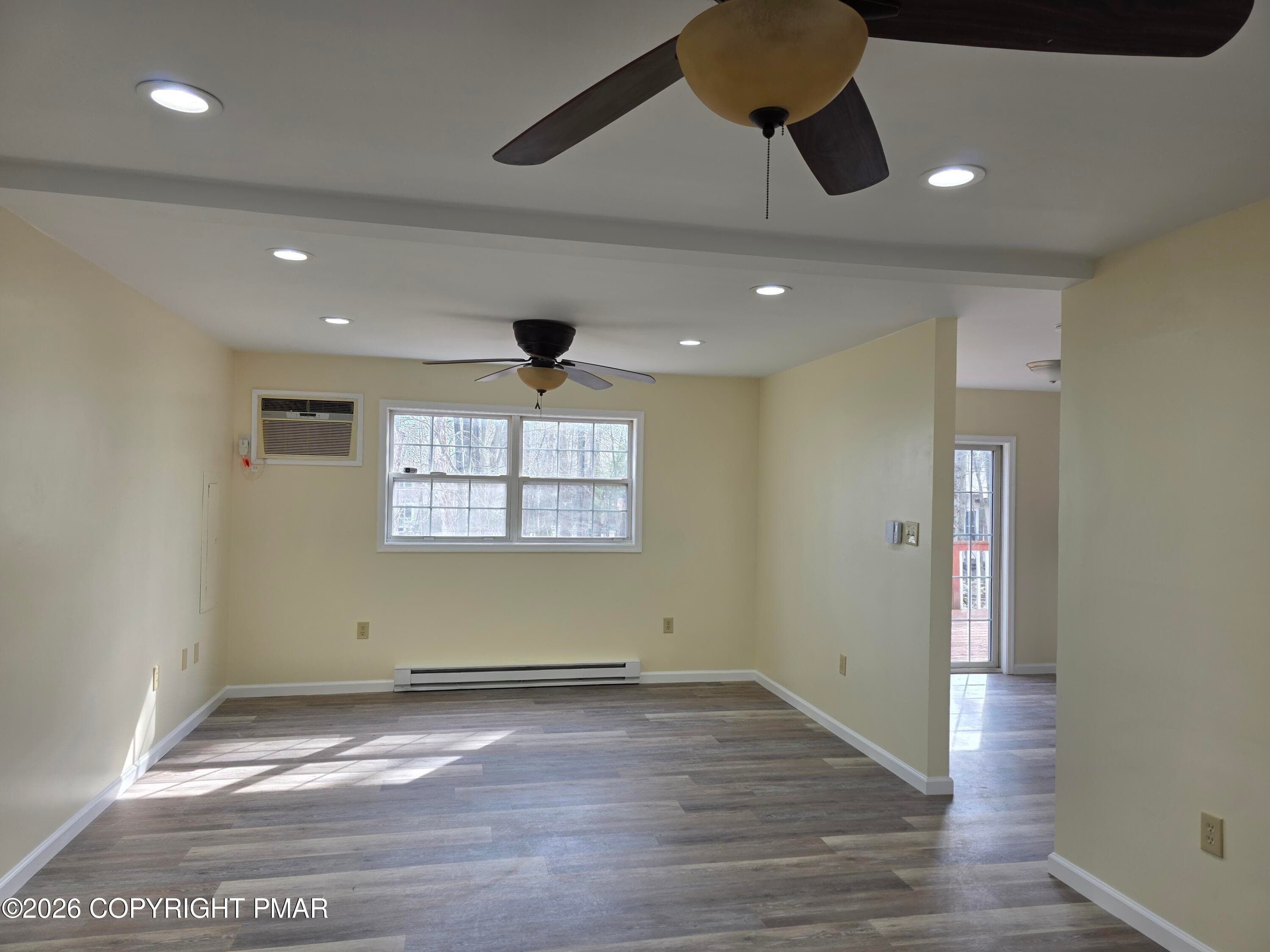 20260330_155208 - 7405 Ventnor Drive, Tobyhanna, PA 18466, Tobyhanna