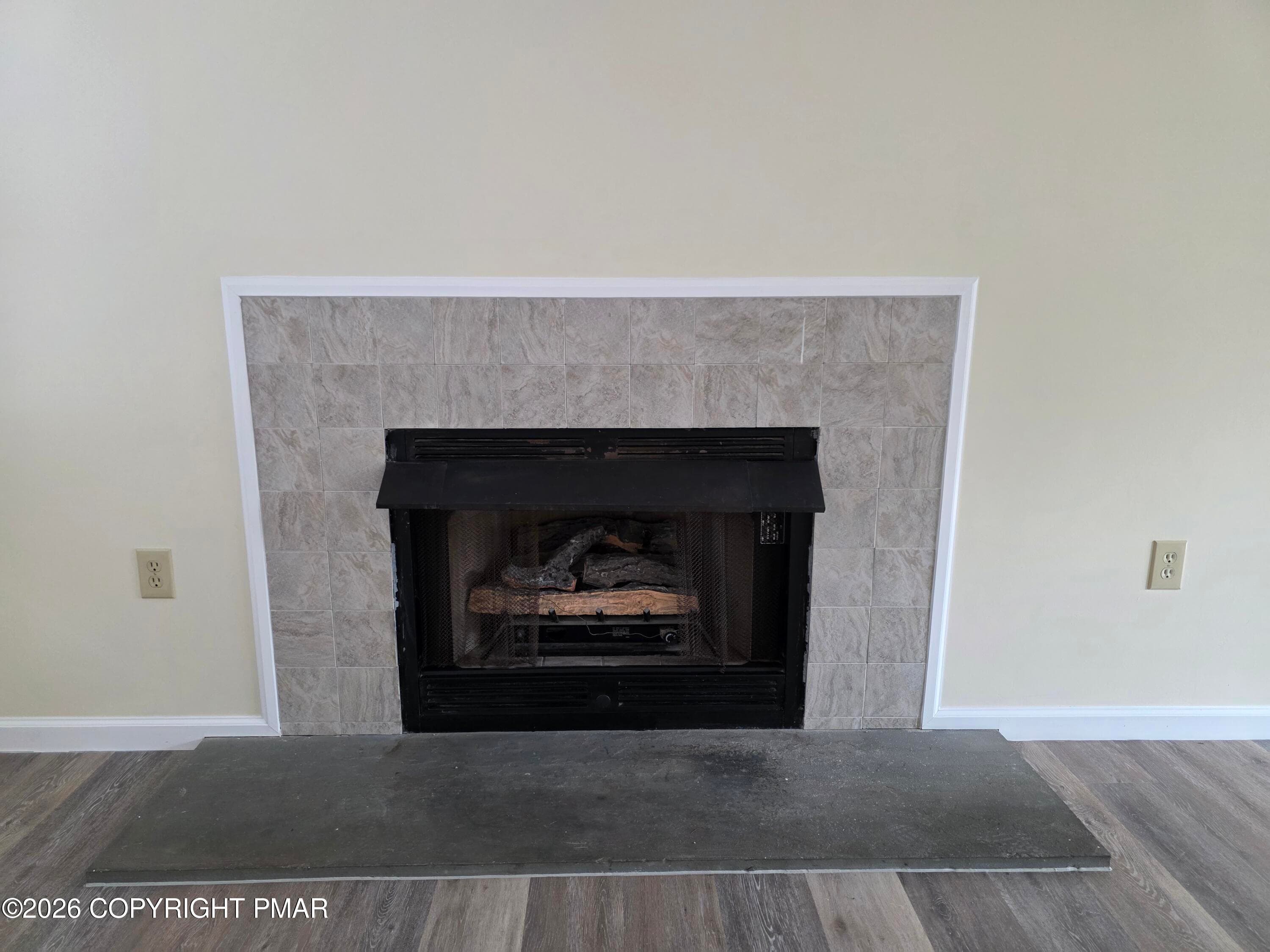 20260330_155126 - 7405 Ventnor Drive, Tobyhanna, PA 18466, Tobyhanna