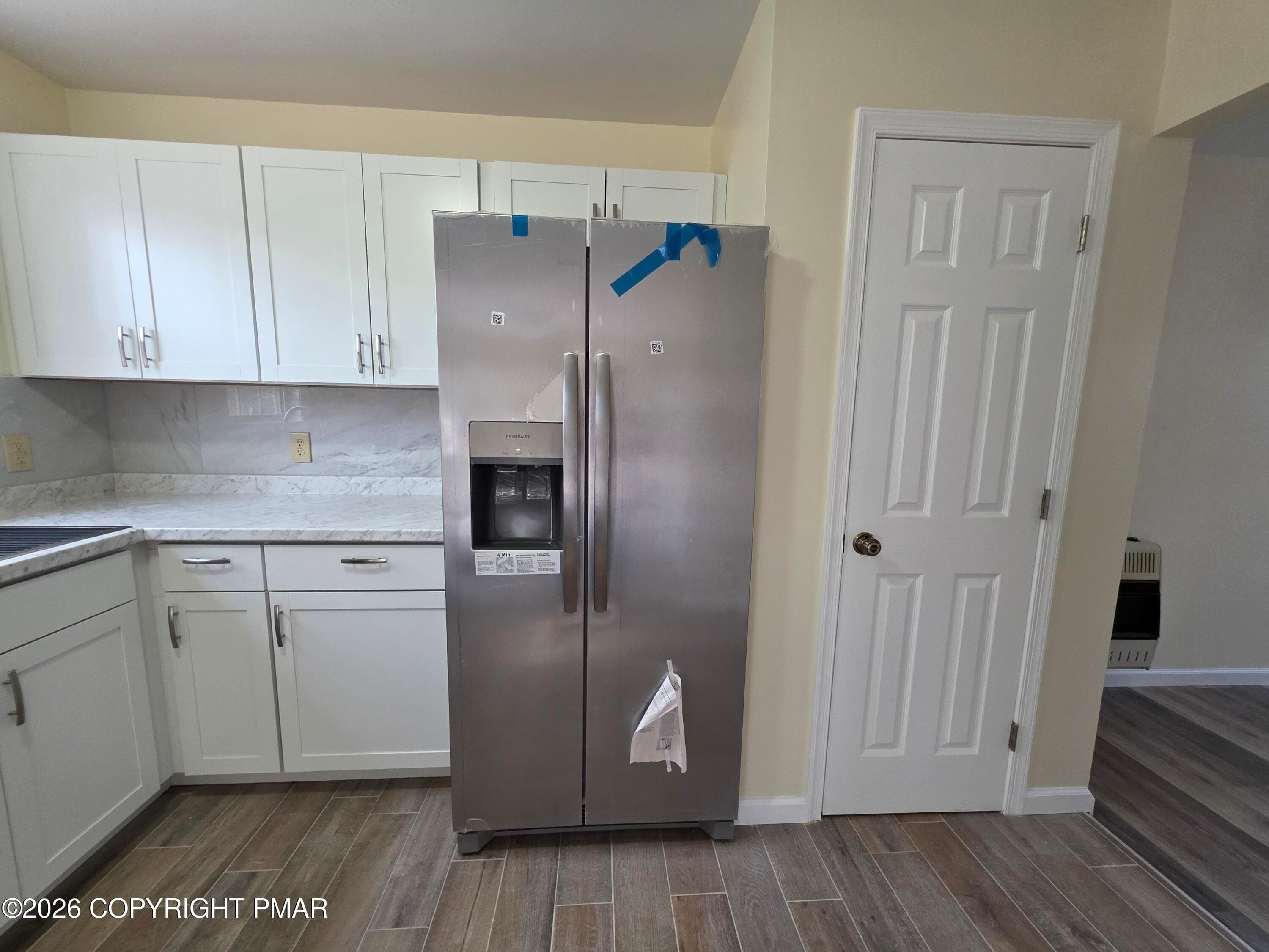 20260330_155051 - 7405 Ventnor Drive, Tobyhanna, PA 18466, Tobyhanna