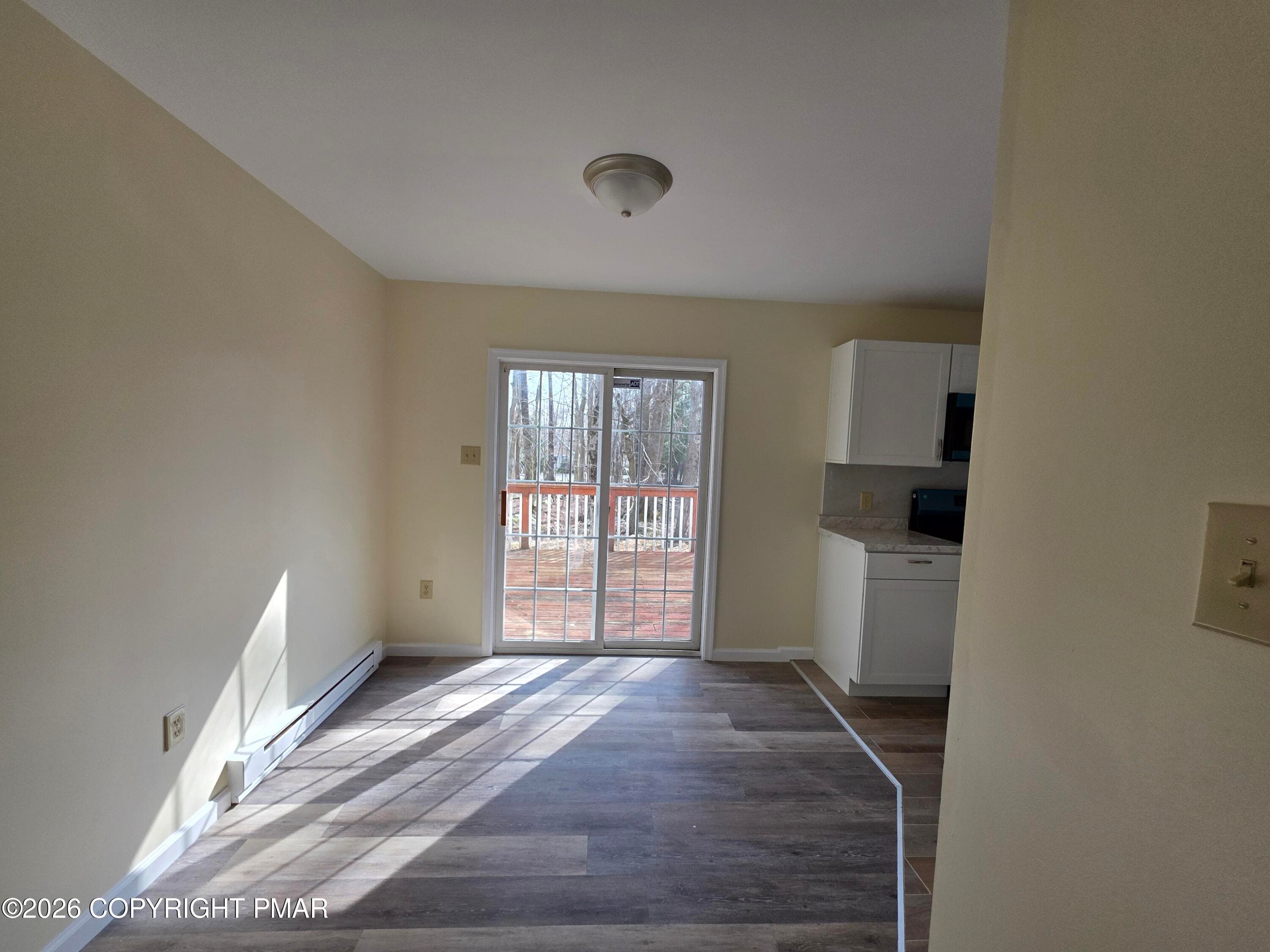 20260330_154822 - 7405 Ventnor Drive, Tobyhanna, PA 18466, Tobyhanna