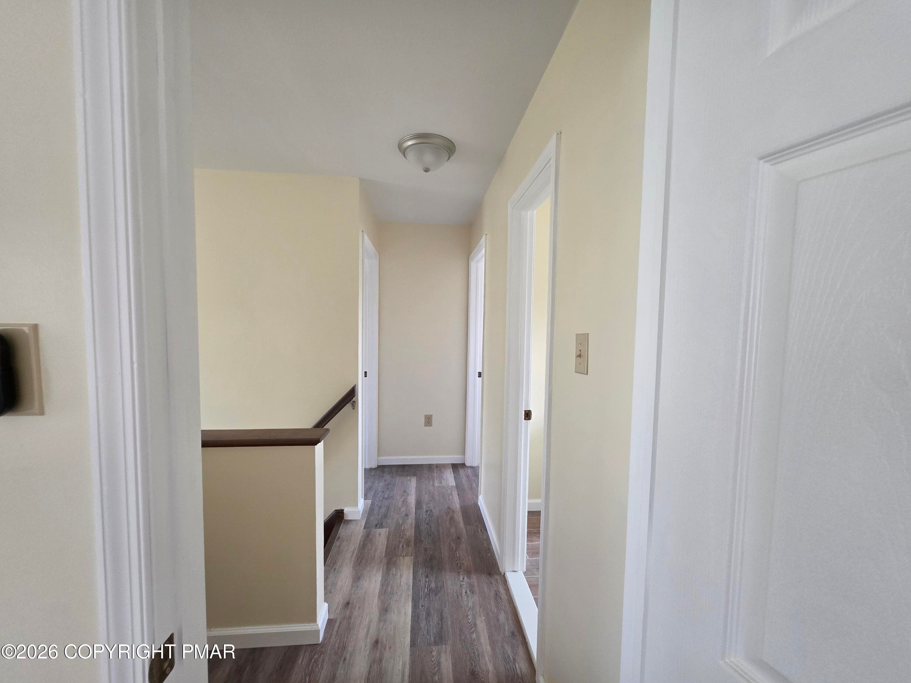 20260330_154648 - 7405 Ventnor Drive, Tobyhanna, PA 18466, Tobyhanna
