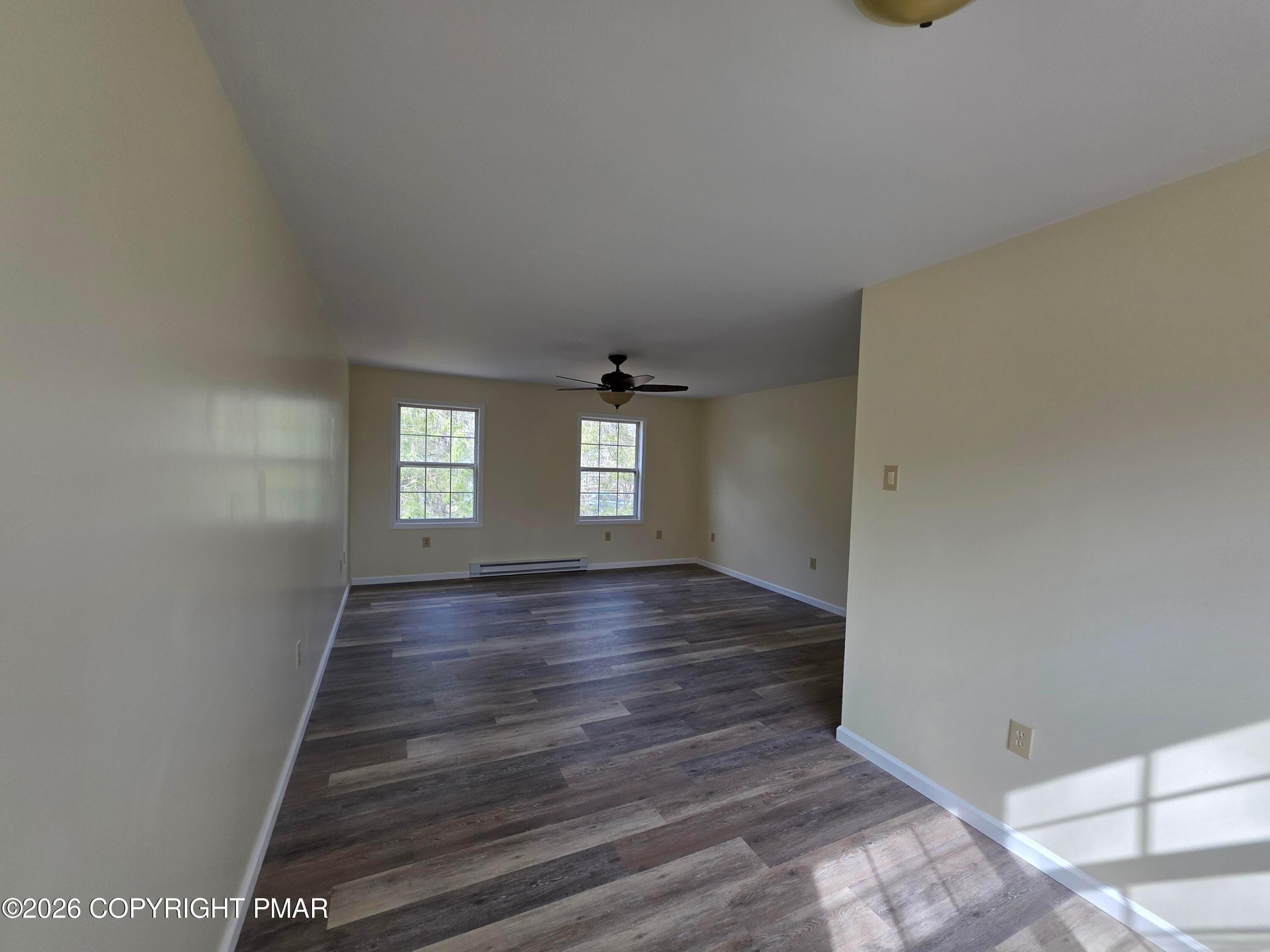 20260330_154601 - 7405 Ventnor Drive, Tobyhanna, PA 18466, Tobyhanna
