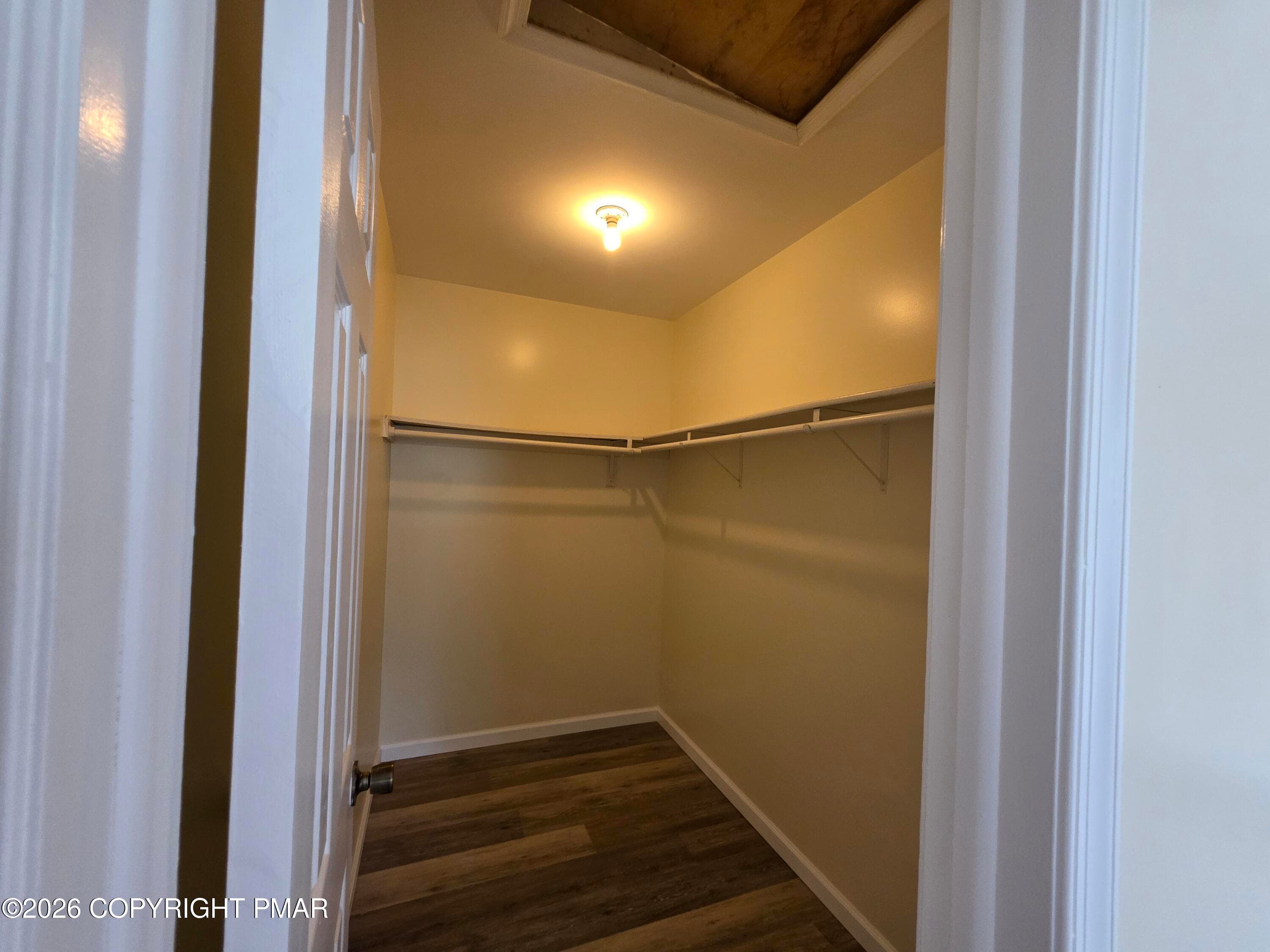 20260330_154550 - 7405 Ventnor Drive, Tobyhanna, PA 18466, Tobyhanna