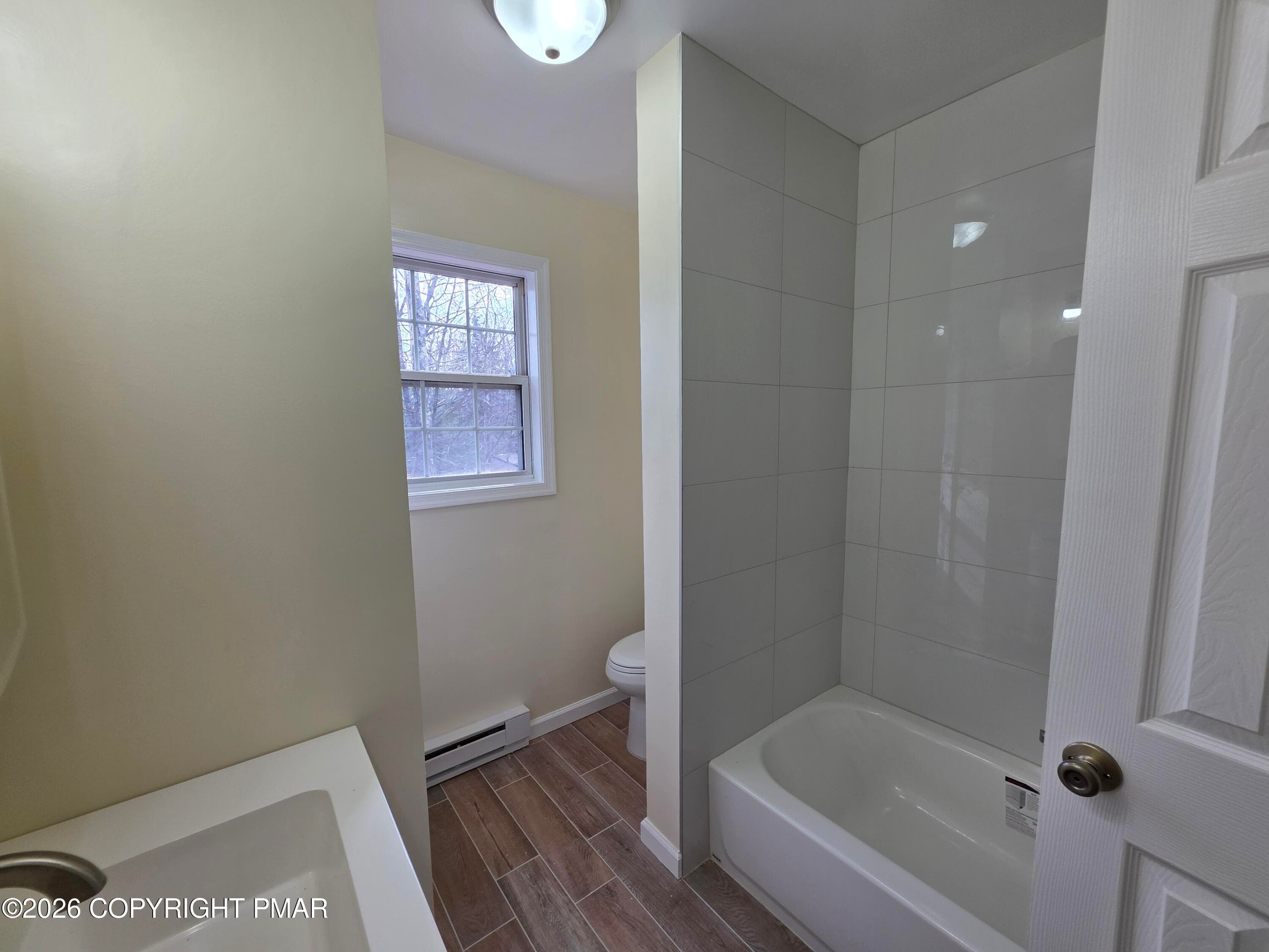 20260330_154506 - 7405 Ventnor Drive, Tobyhanna, PA 18466, Tobyhanna