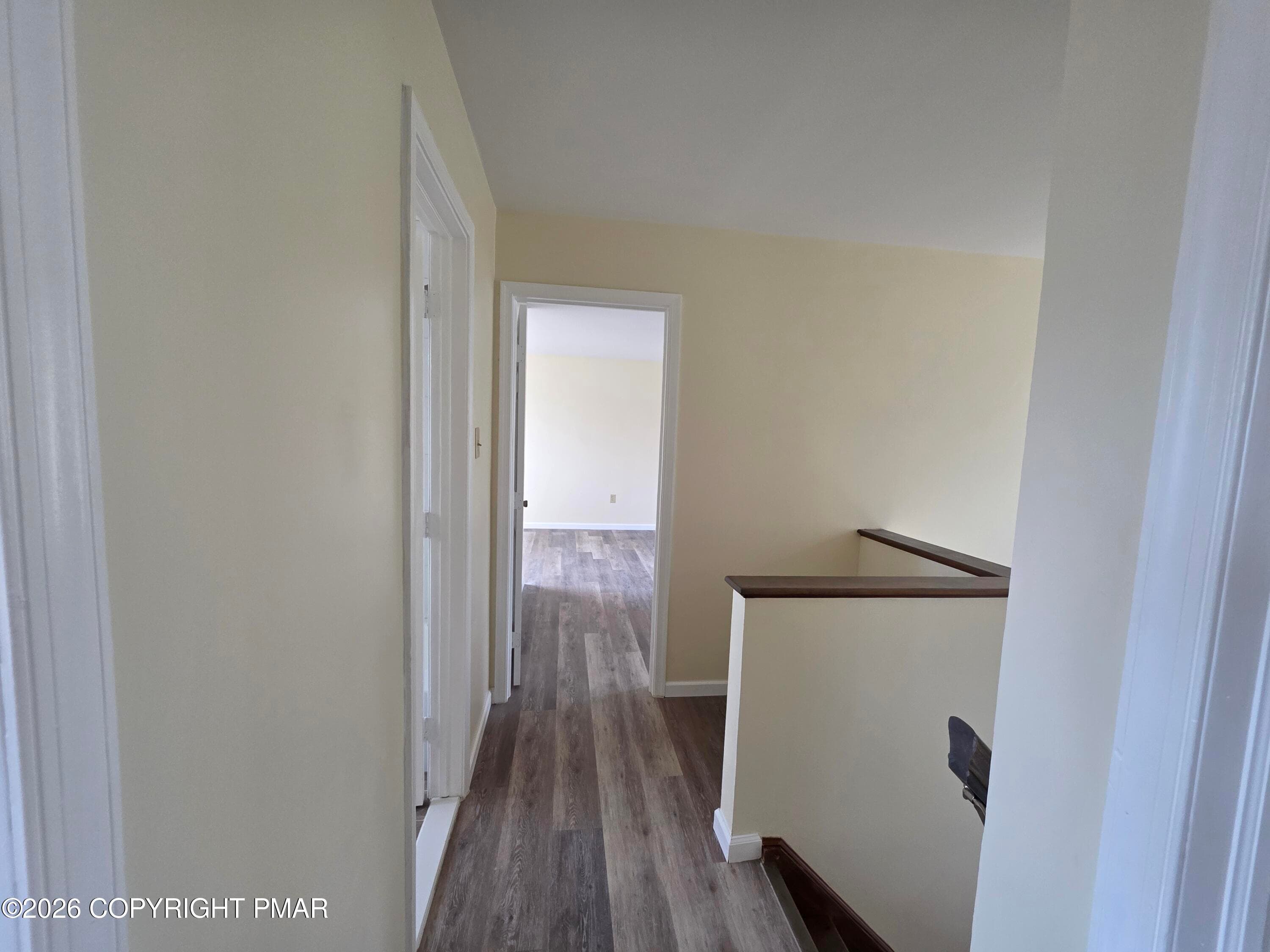 20260330_154405 - 7405 Ventnor Drive, Tobyhanna, PA 18466, Tobyhanna