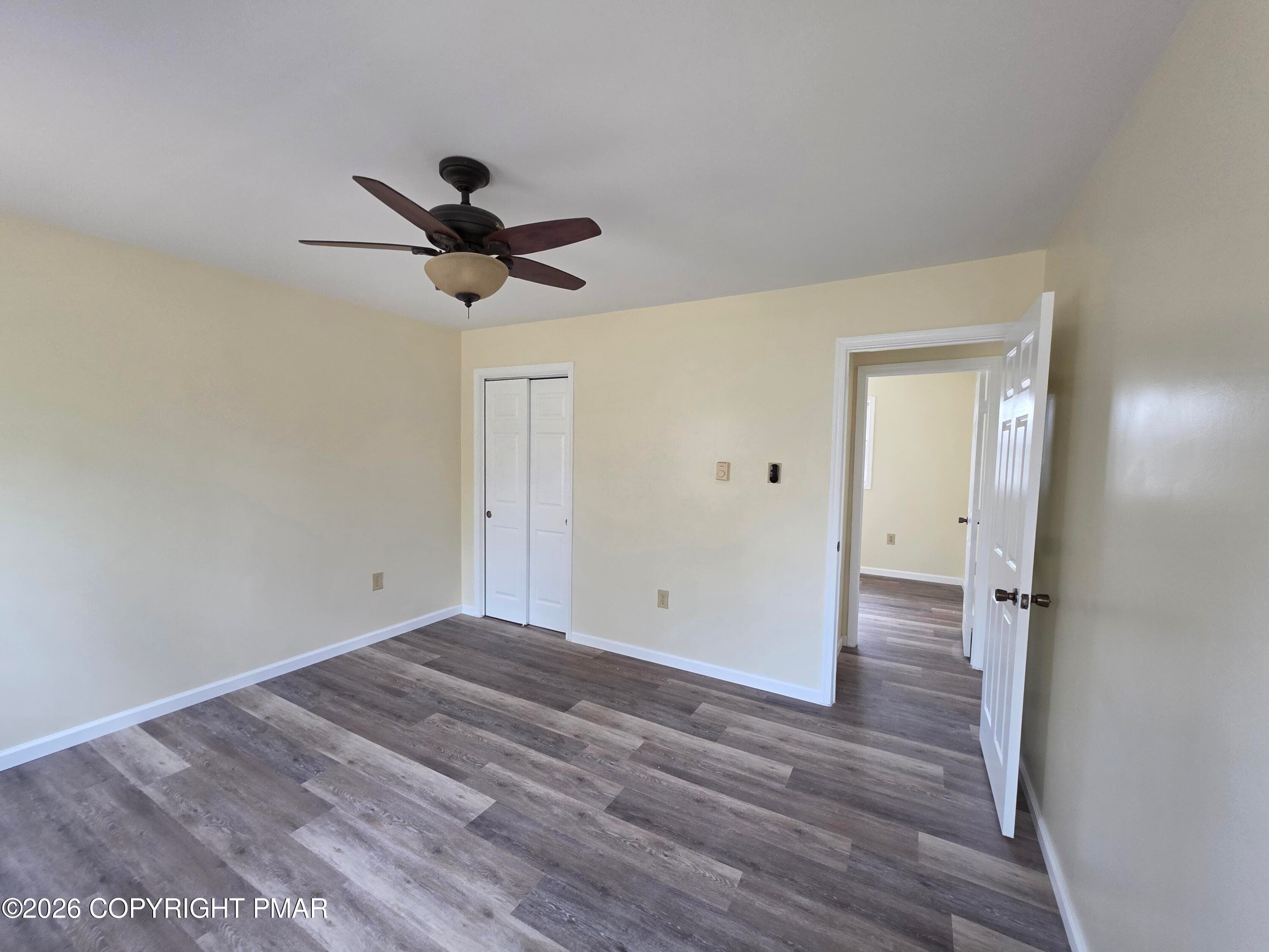 20260330_154357 - 7405 Ventnor Drive, Tobyhanna, PA 18466, Tobyhanna