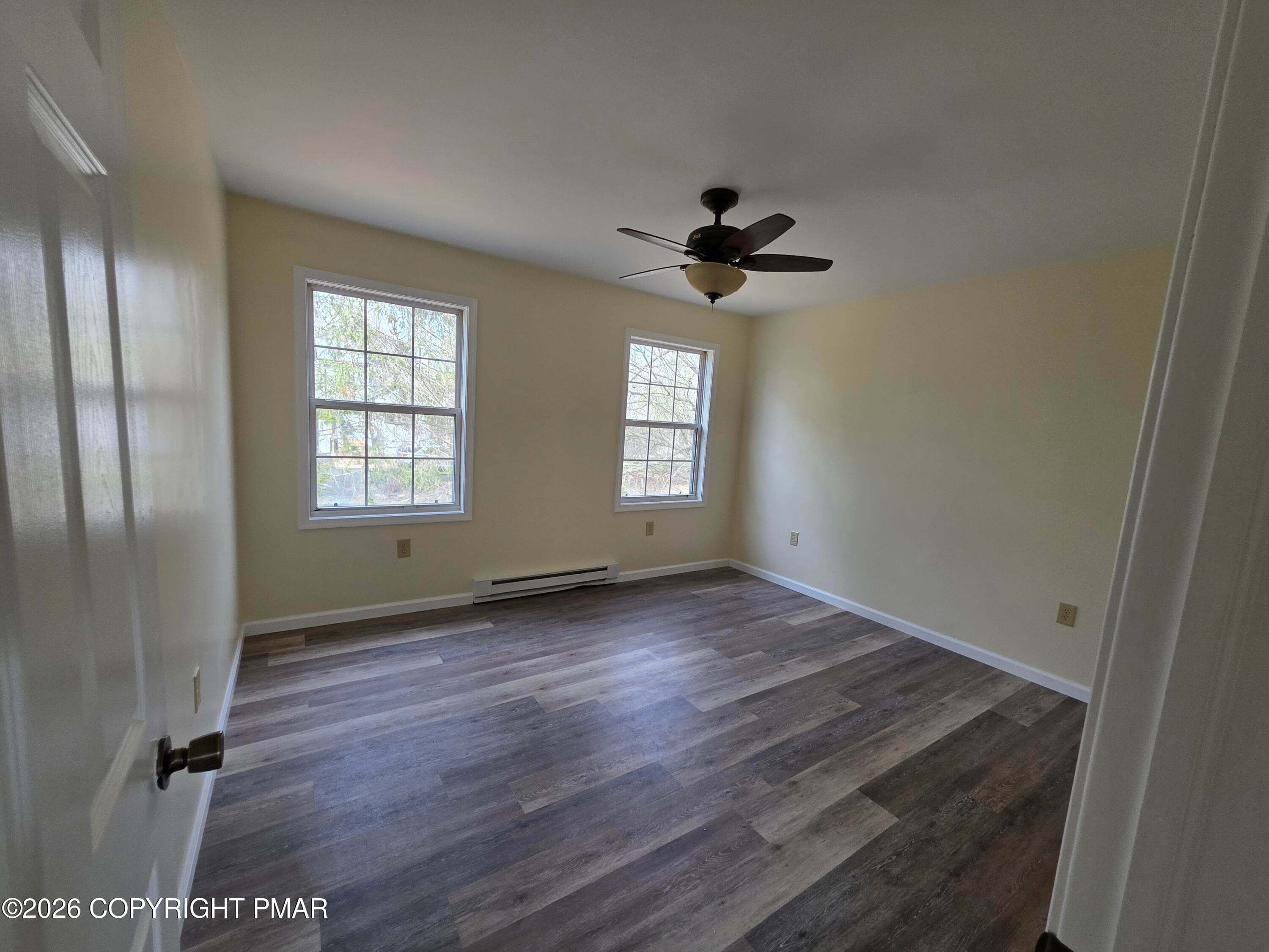 20260330_154341 - 7405 Ventnor Drive, Tobyhanna, PA 18466, Tobyhanna