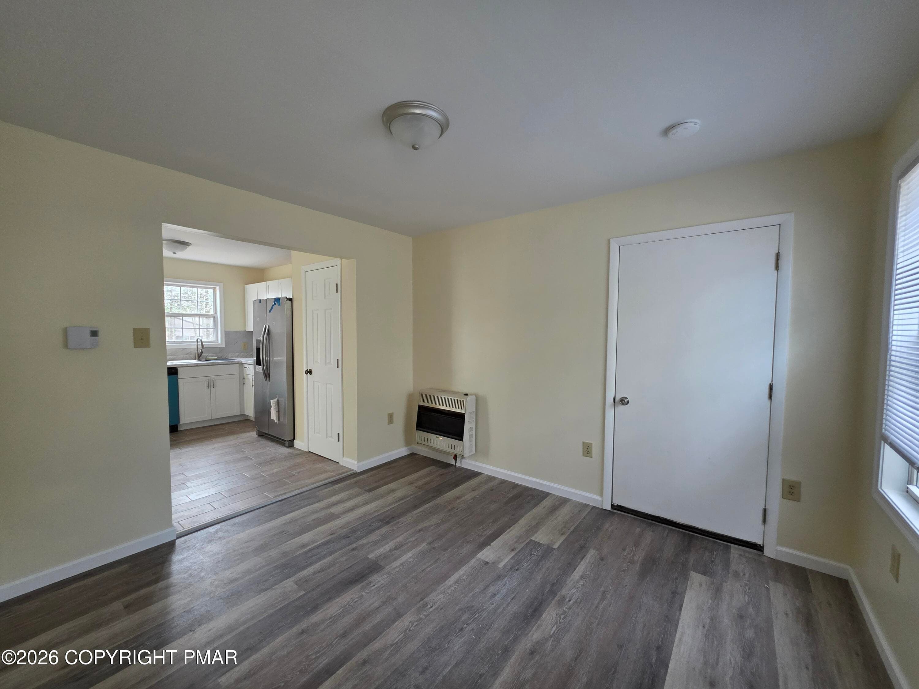 20260330_154236 - 7405 Ventnor Drive, Tobyhanna, PA 18466, Tobyhanna
