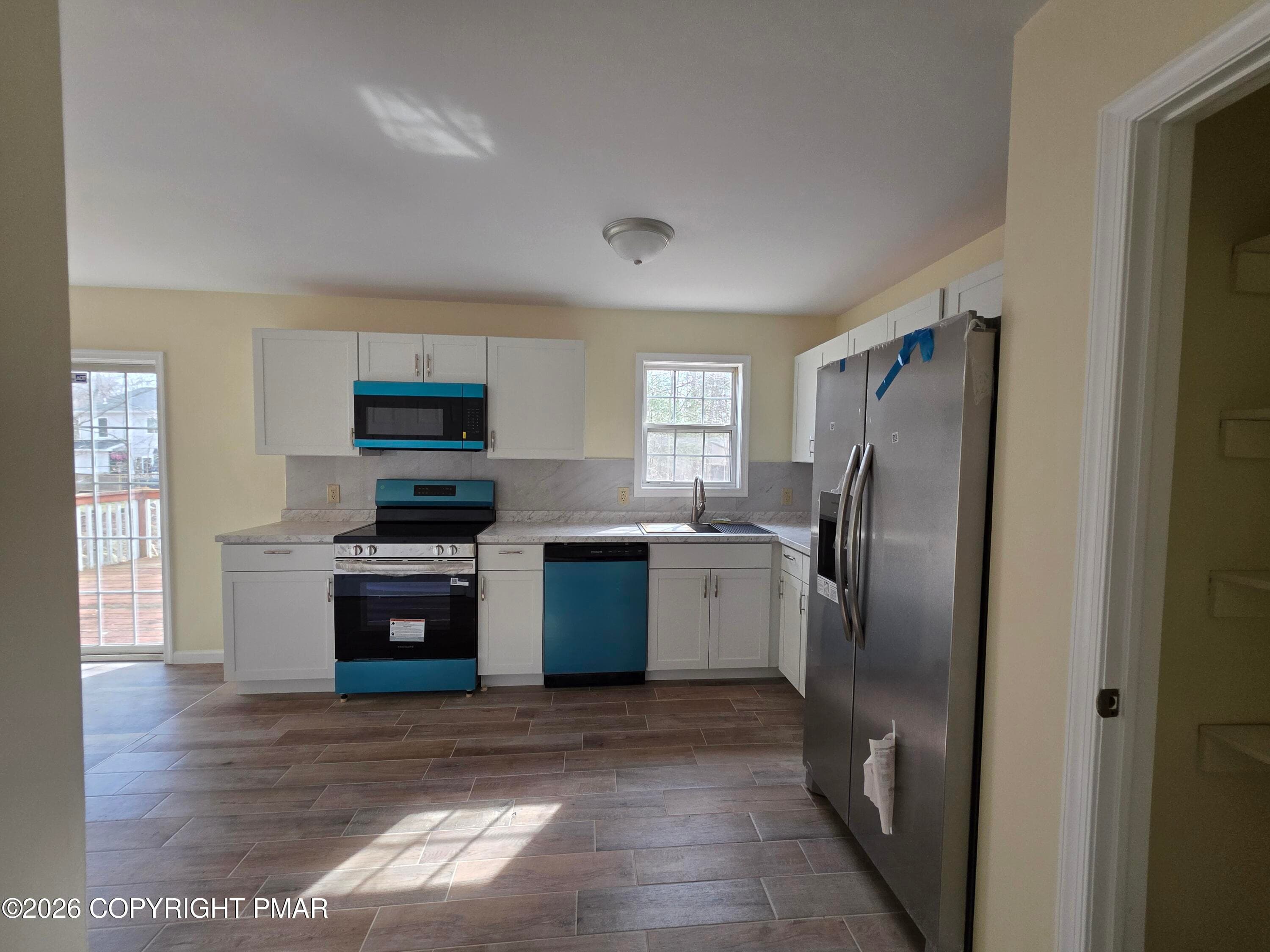 20260330_154213 - 7405 Ventnor Drive, Tobyhanna, PA 18466, Tobyhanna