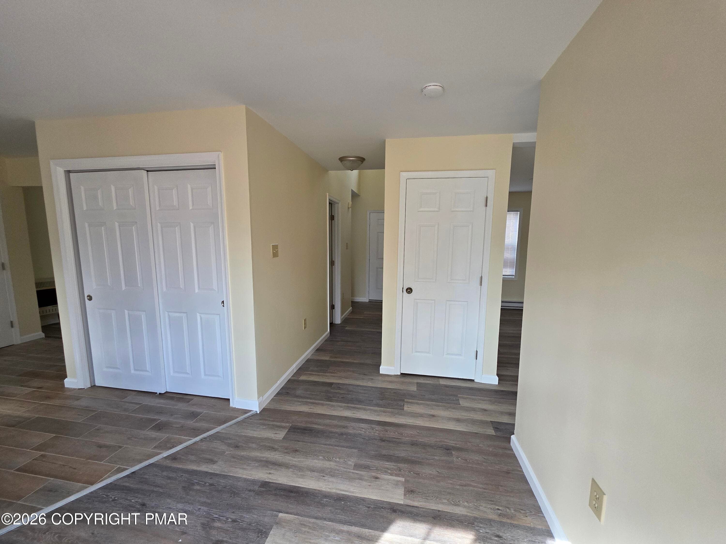 20260330_154102 - 7405 Ventnor Drive, Tobyhanna, PA 18466, Tobyhanna