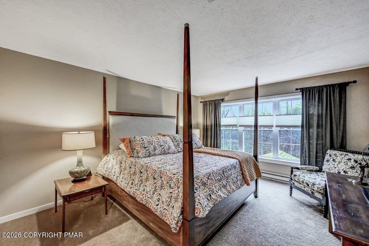 Owner Suite - 151 Skytop Road, Pocono Pines, PA 18350, Pocono Pines
