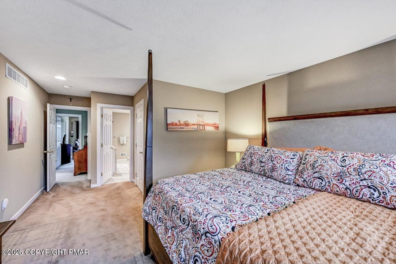 Owner Suite - 151 Skytop Road, Pocono Pines, PA 18350, Pocono Pines
