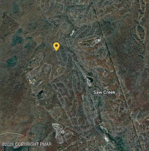 Screenshot 2026-04-23 084219 - Lot 31 Clifton Drive, Bushkill, PA 18324, Bushkill
