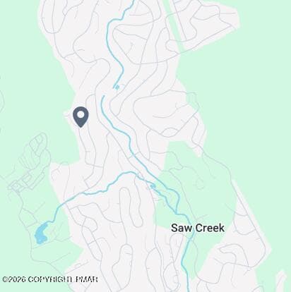 Screenshot 2026-04-23 084238 - Lot 31 Clifton Drive, Bushkill, PA 18324, Bushkill