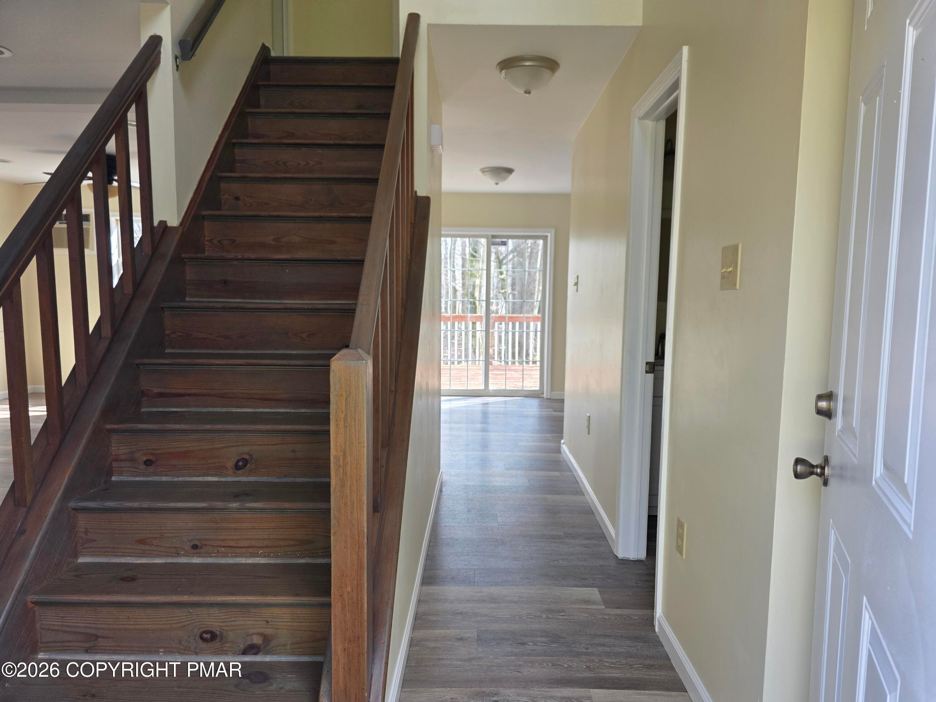20260422_162447 - 7405 Ventnor Drive, Tobyhanna, PA 18466, Tobyhanna