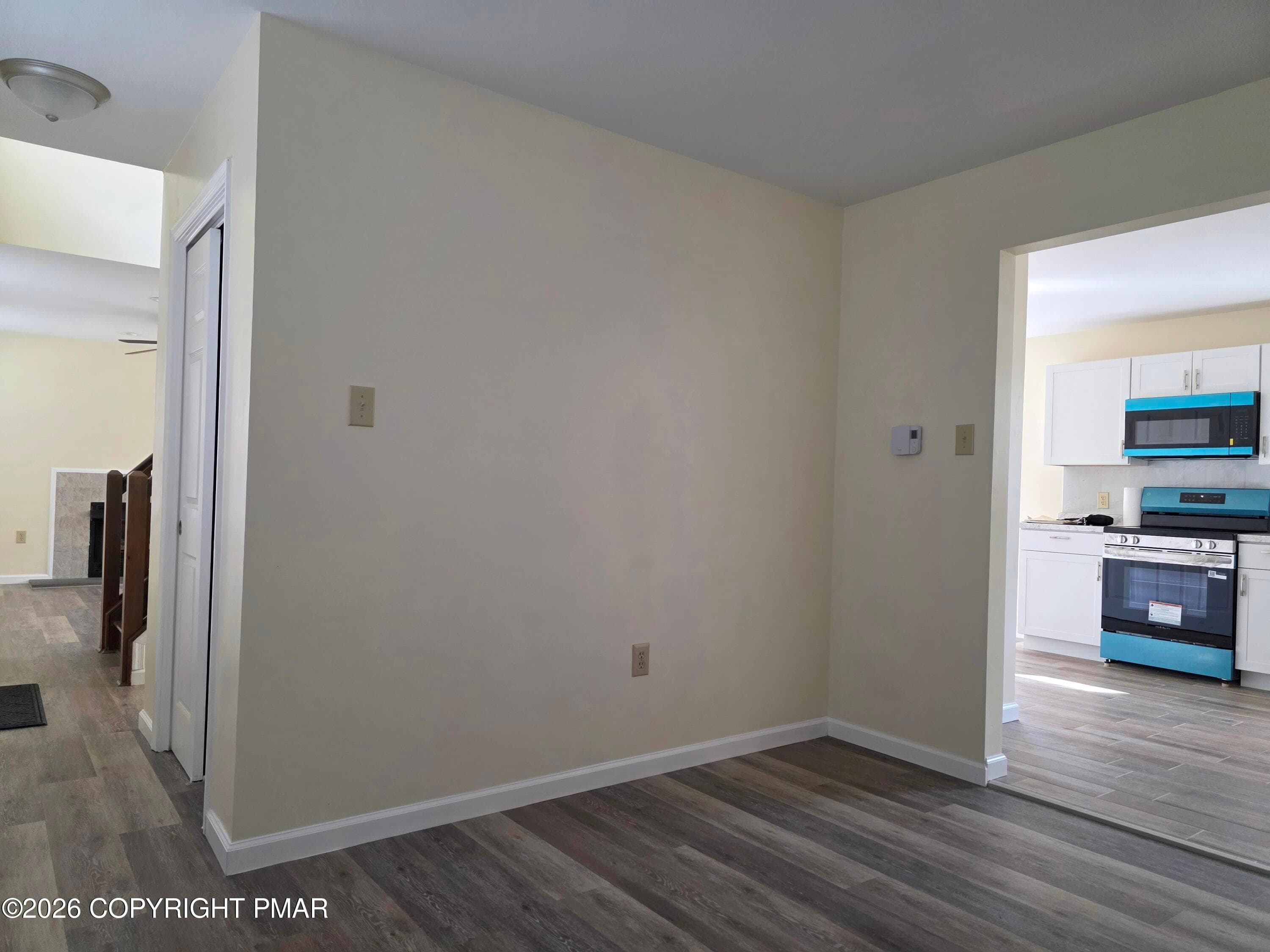 20260422_162518 - 7405 Ventnor Drive, Tobyhanna, PA 18466, Tobyhanna